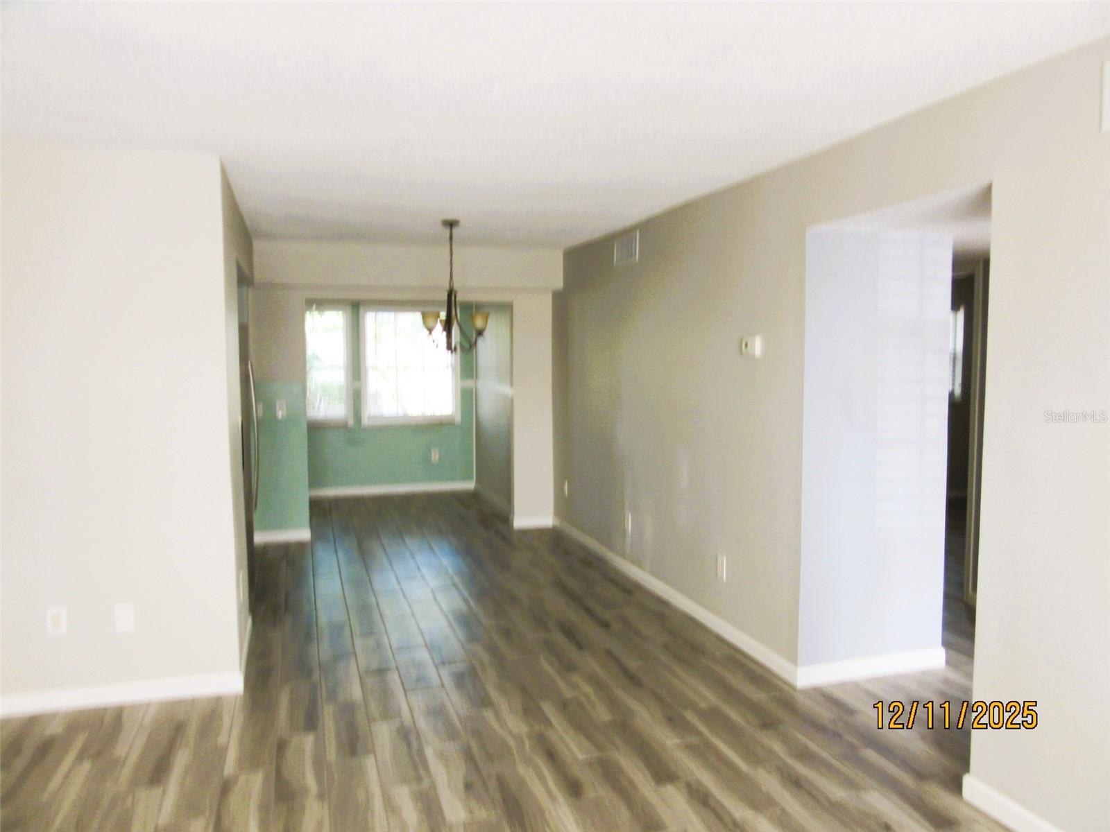 A4680016 Property Photo