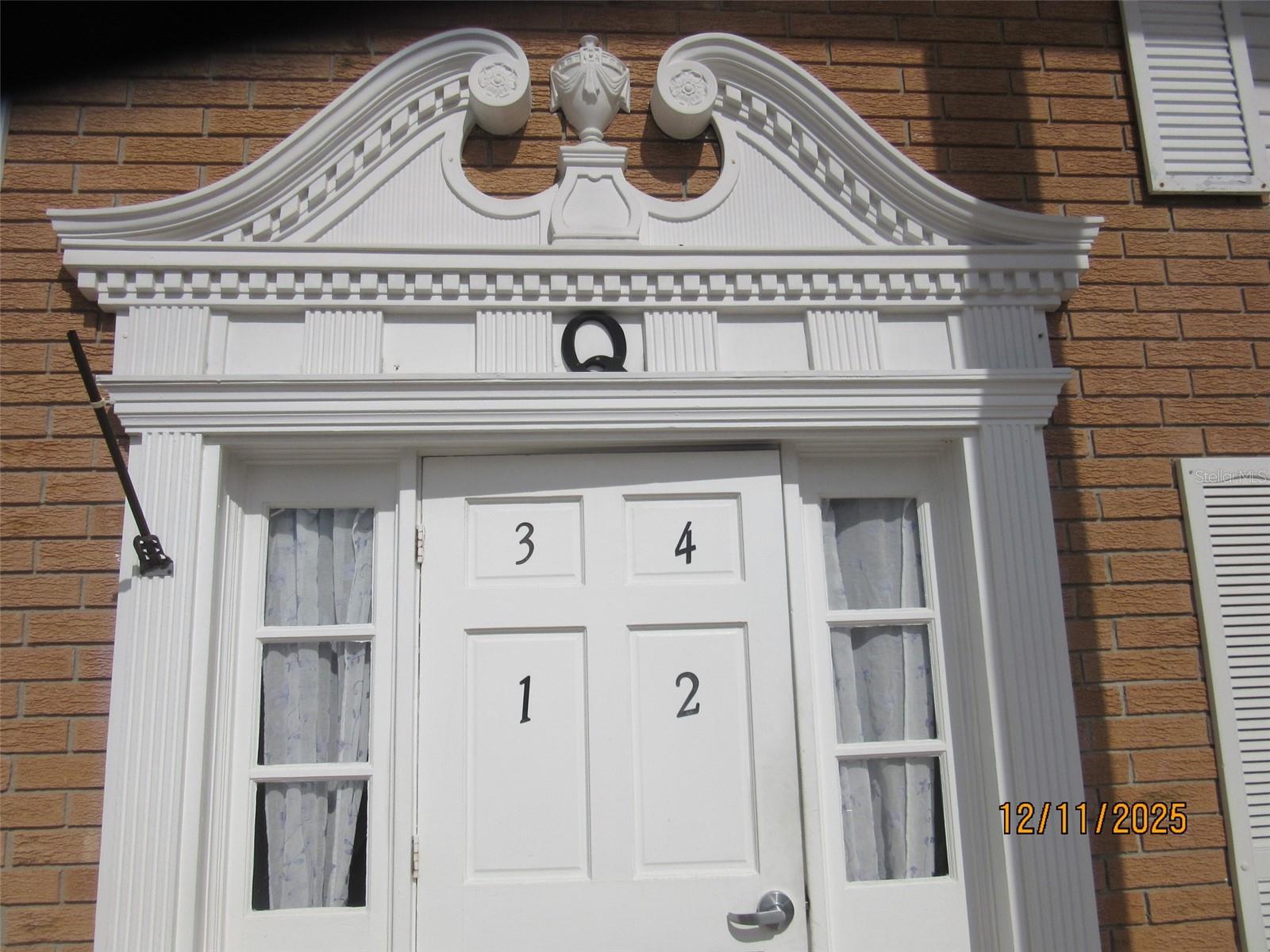 A4680016 Property Photo