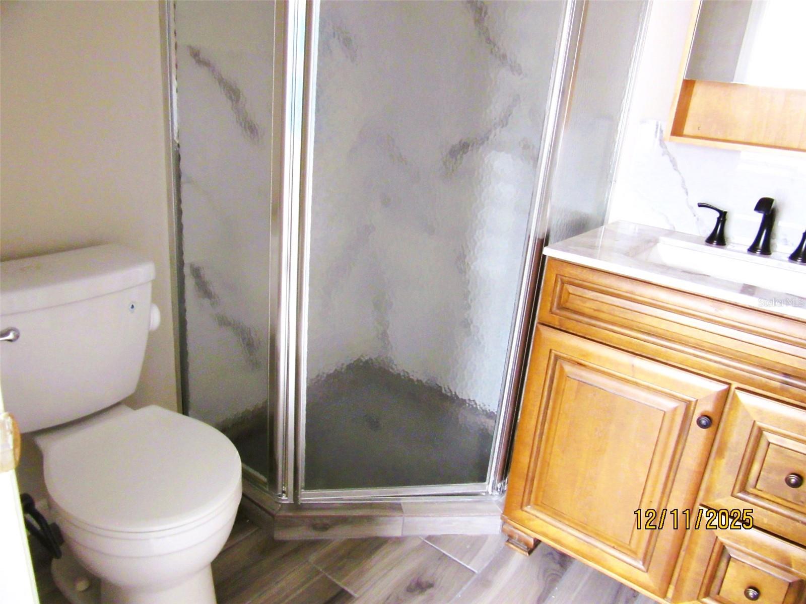 A4680016 Property Photo