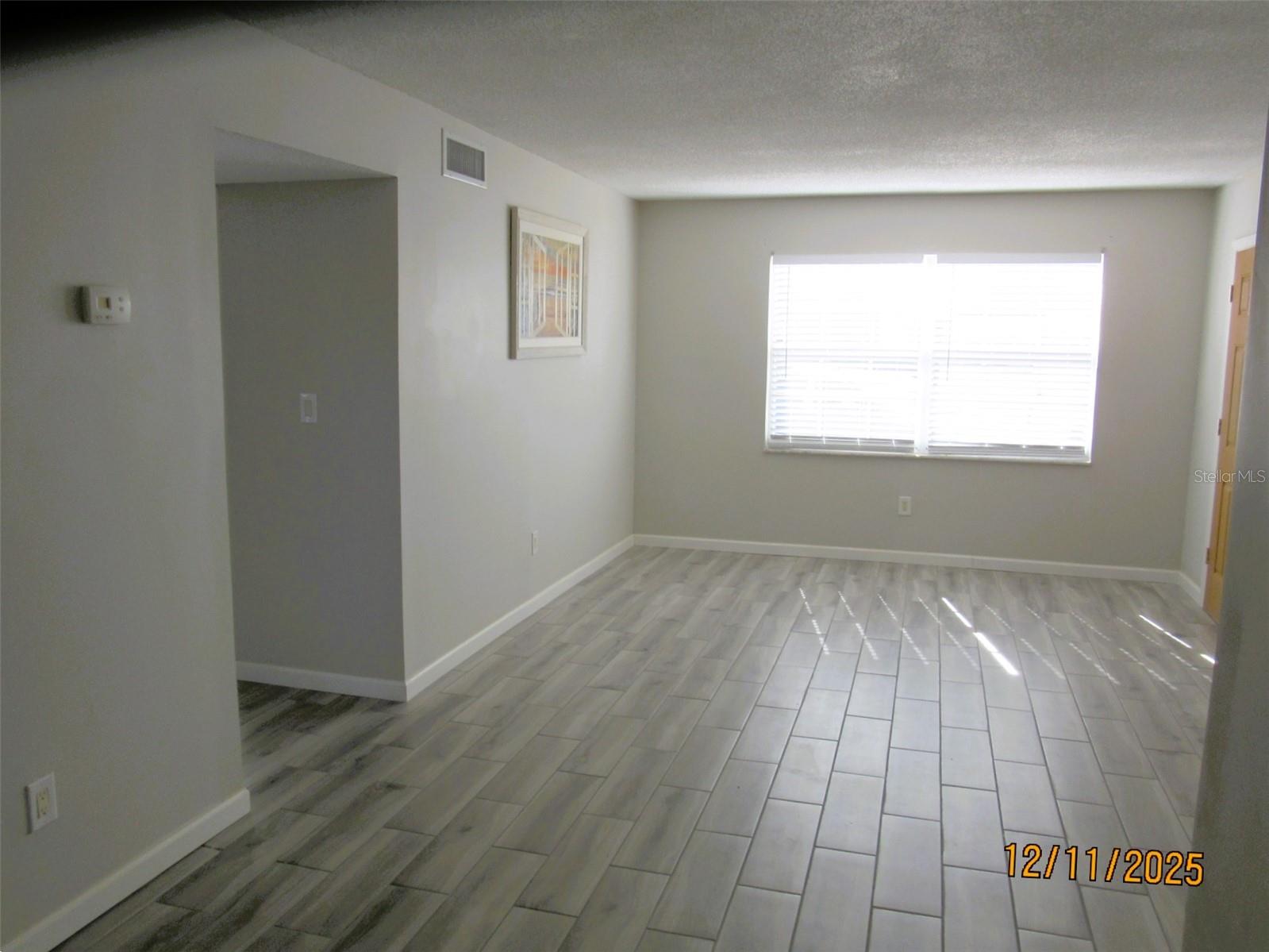 A4680016 Property Photo