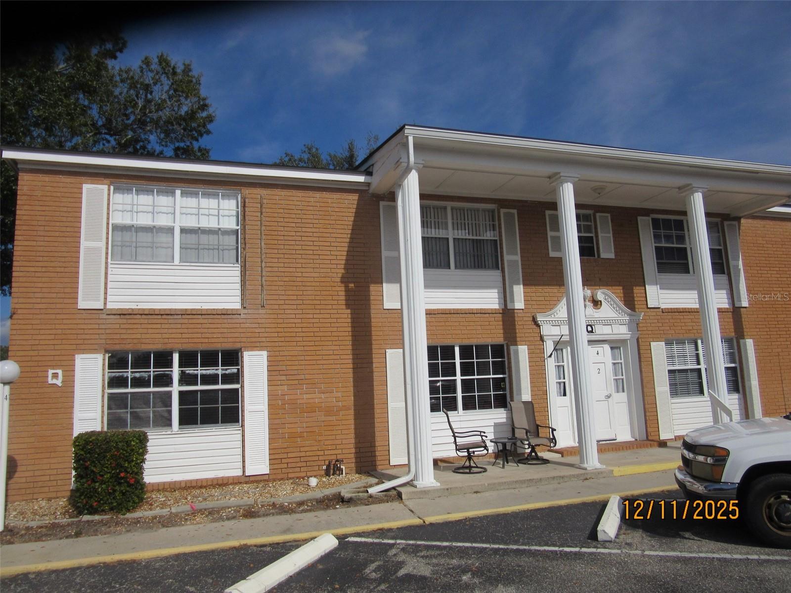 A4680016 Property Photo