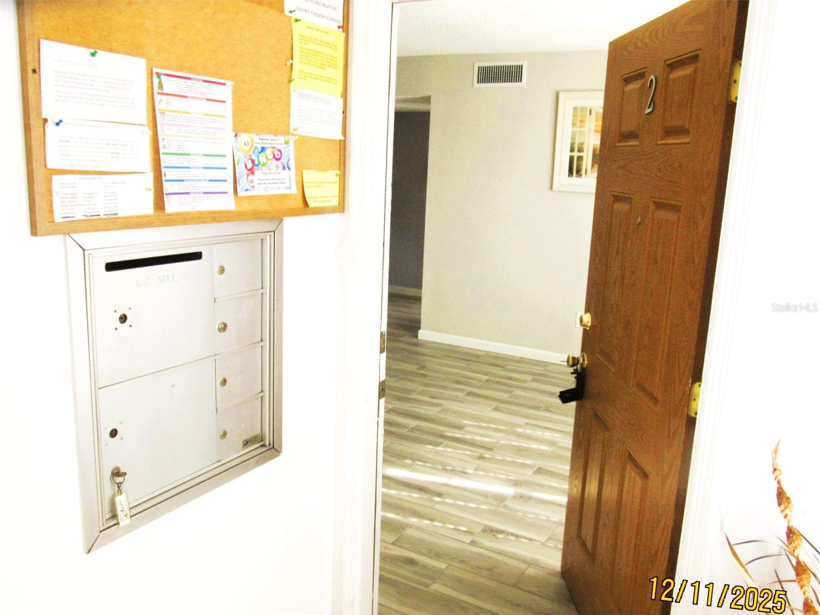 A4680016 Property Photo