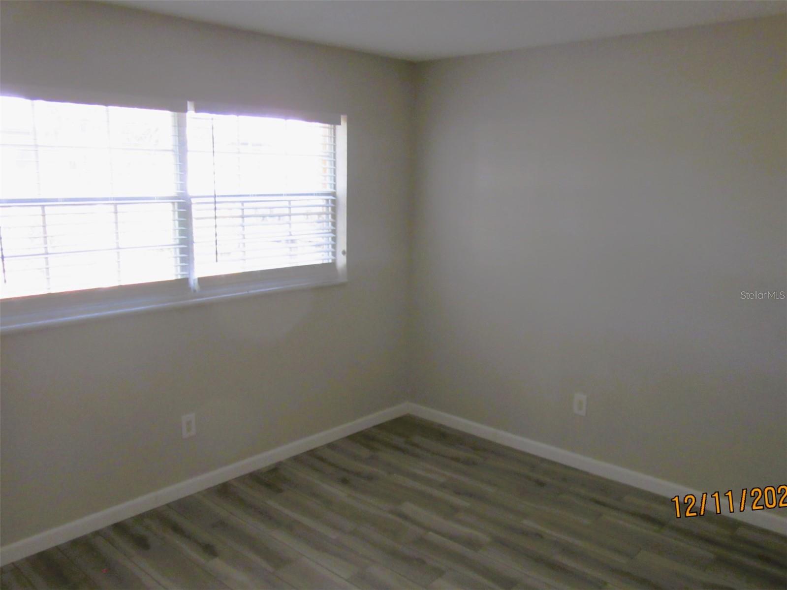 A4680016 Property Photo