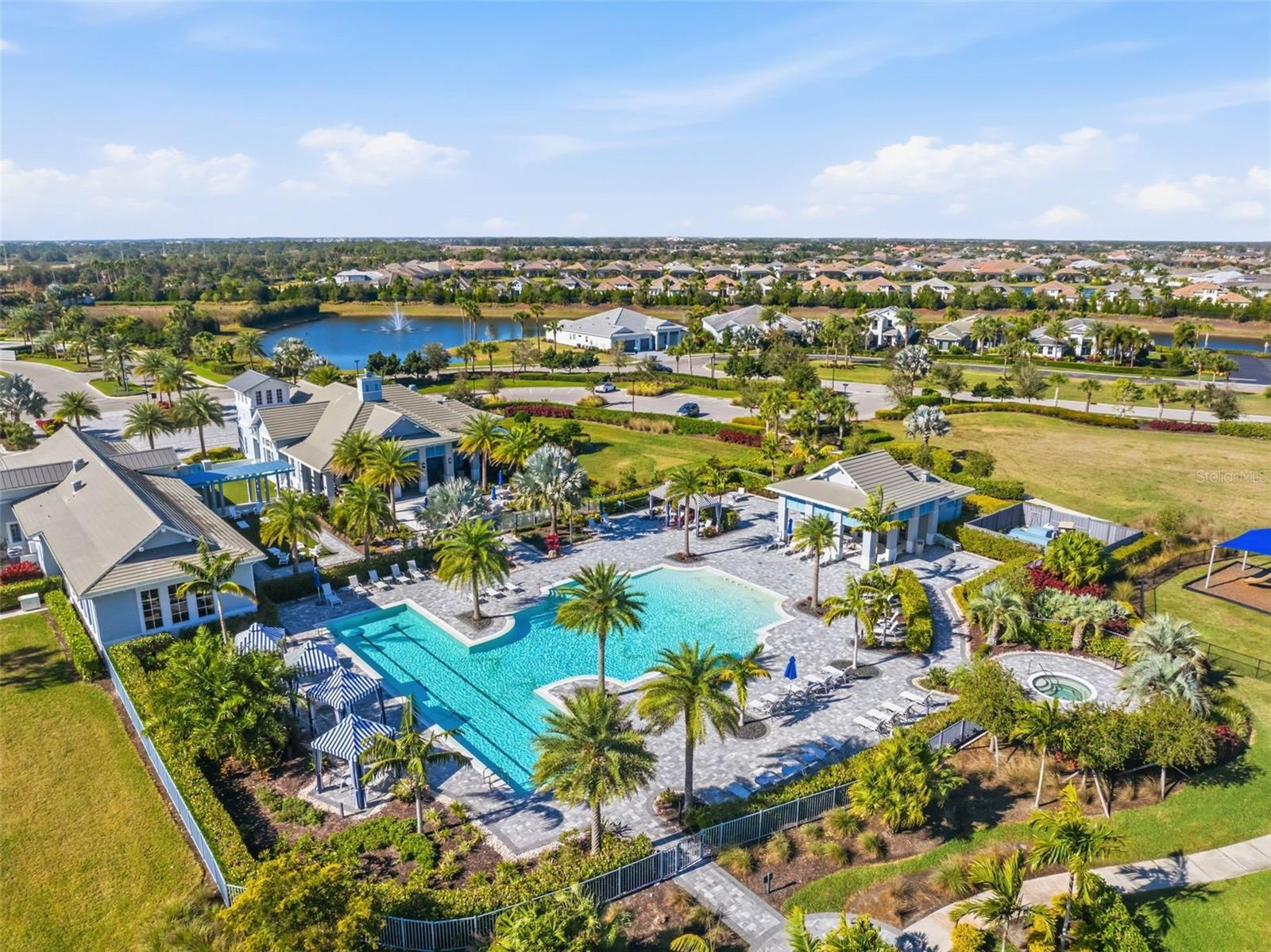 7982 REDONDA LOOP, BRADENTON, FL, 34202