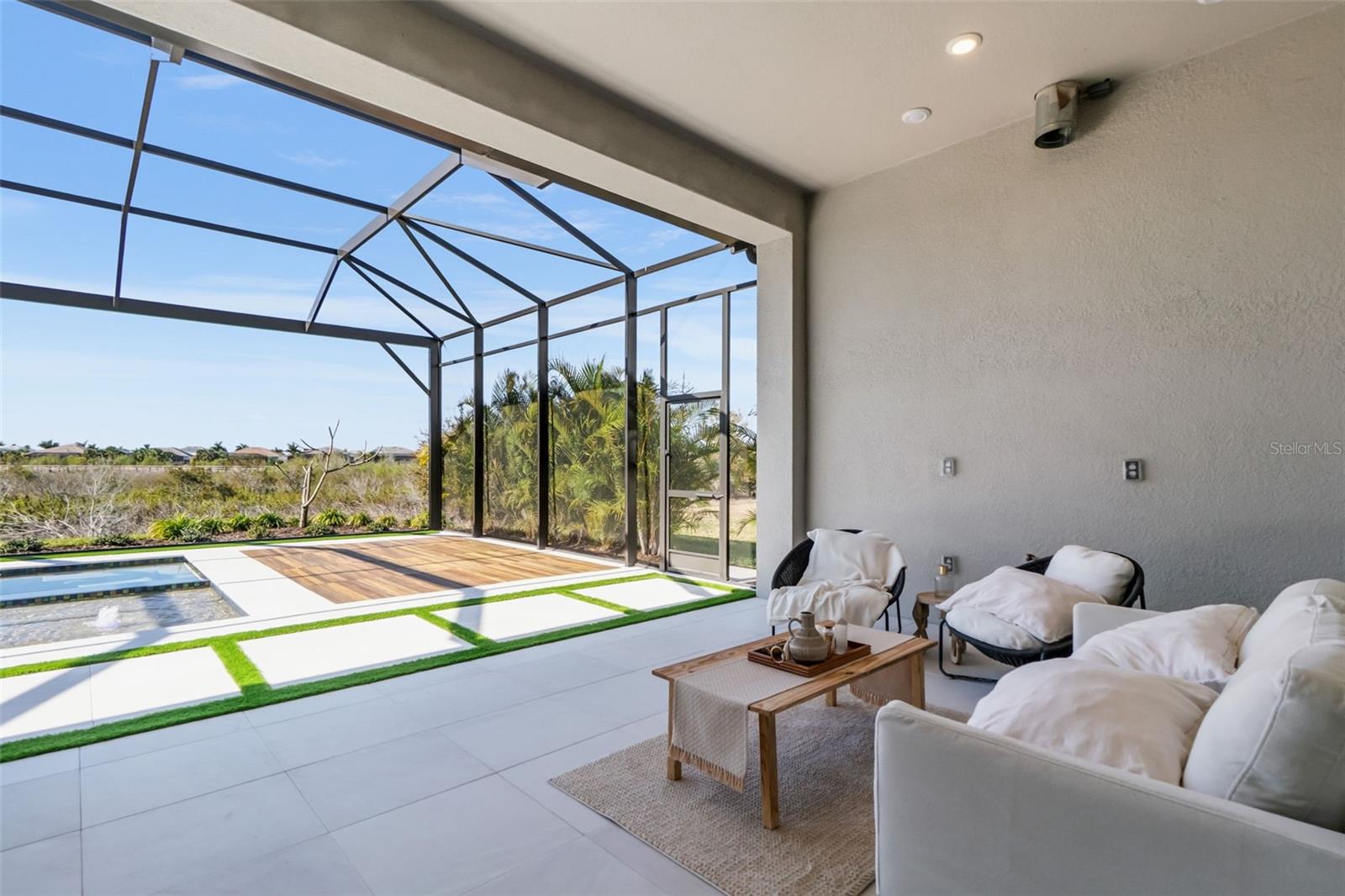 7982 REDONDA LOOP, BRADENTON, FL, 34202