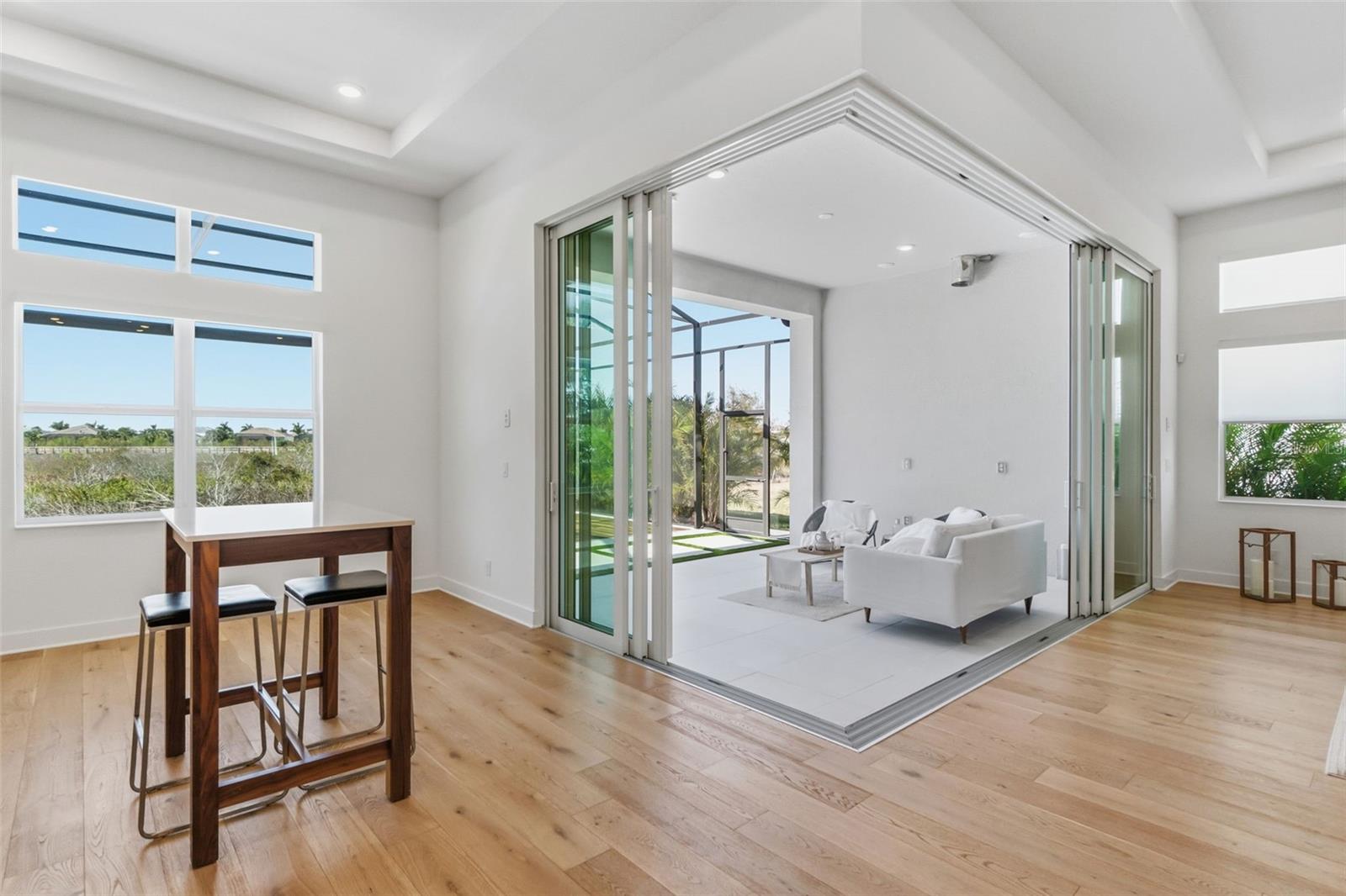 7982 REDONDA LOOP, BRADENTON, FL, 34202