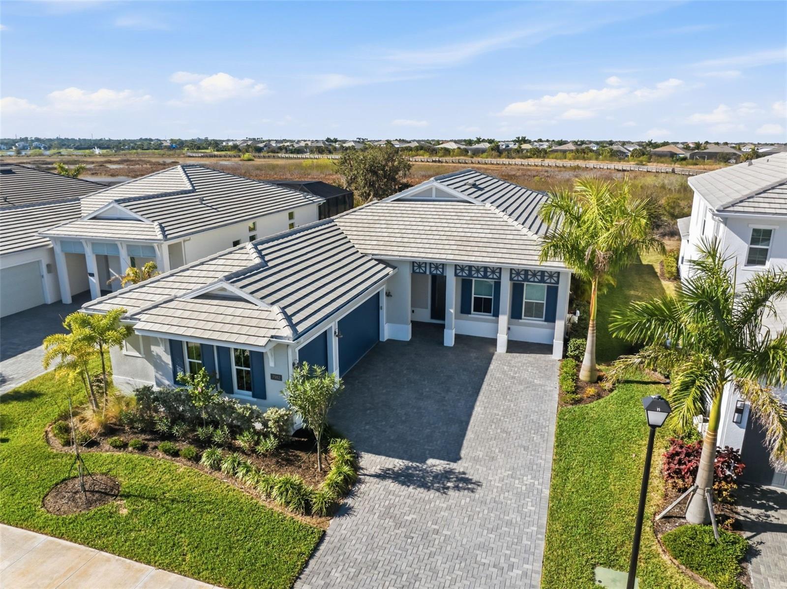 7982 REDONDA LOOP, BRADENTON, FL, 34202