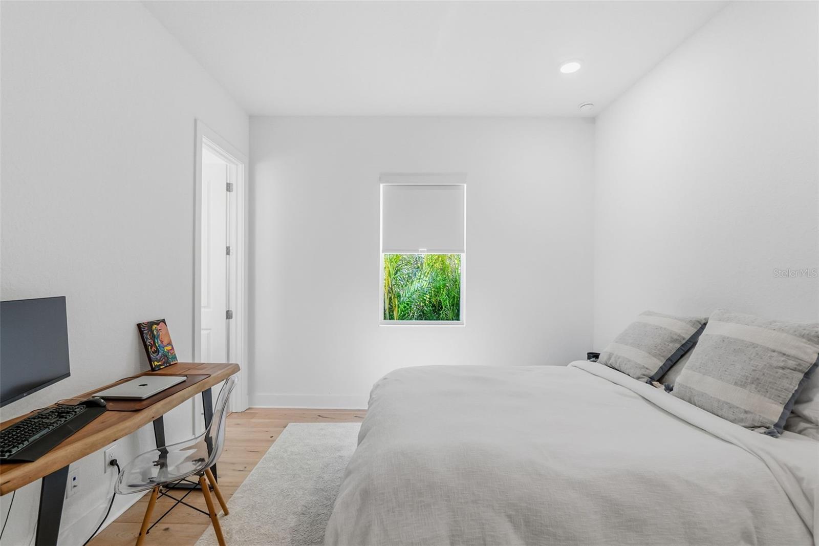 7982 REDONDA LOOP, BRADENTON, FL, 34202