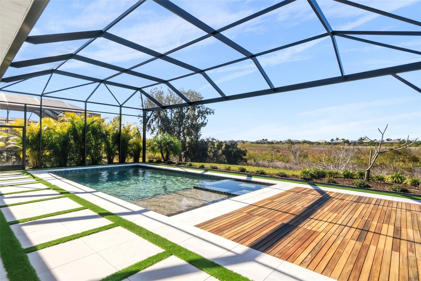 7982 REDONDA LOOP, BRADENTON, FL, 34202