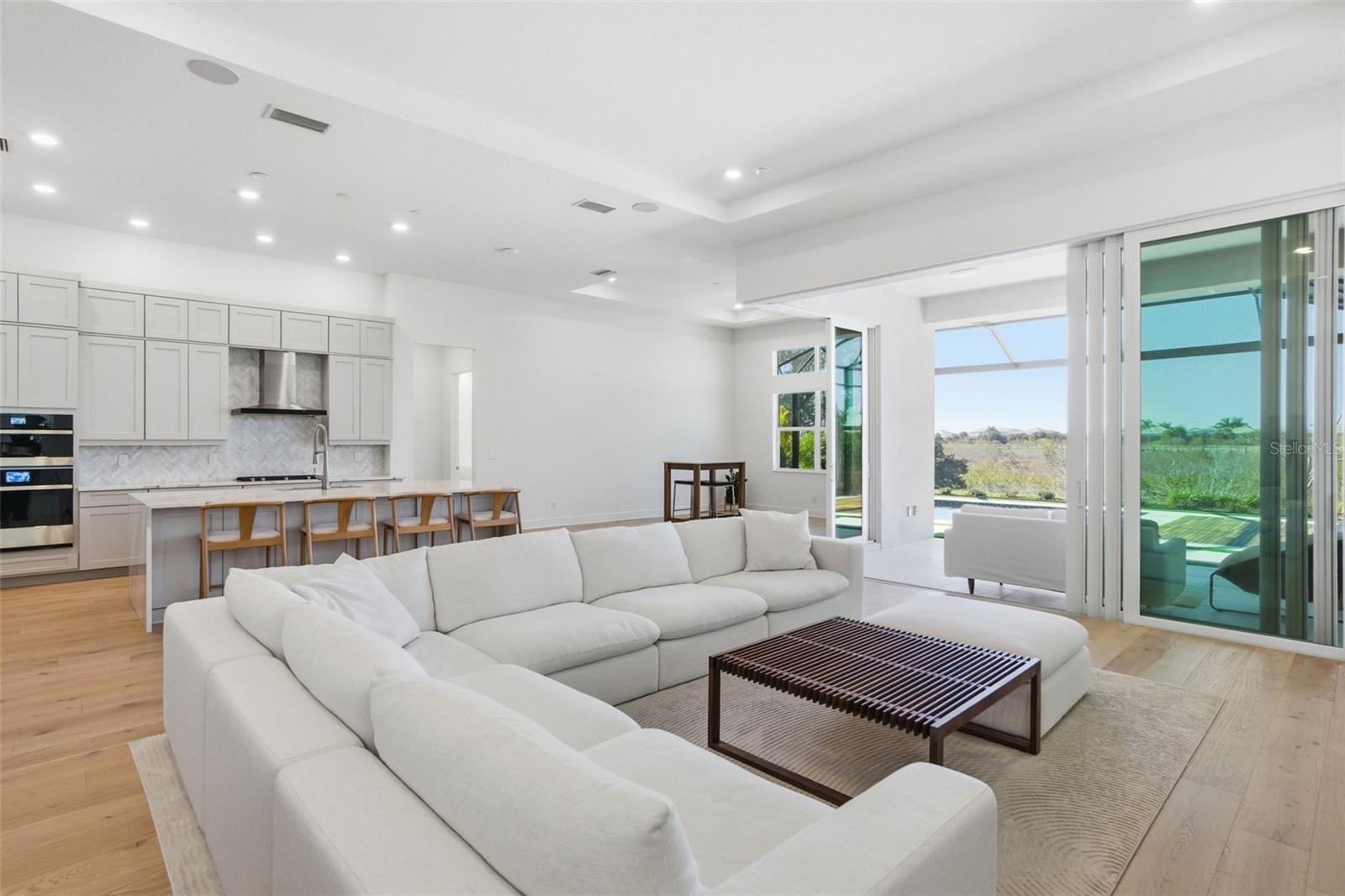 7982 REDONDA LOOP, BRADENTON, FL, 34202