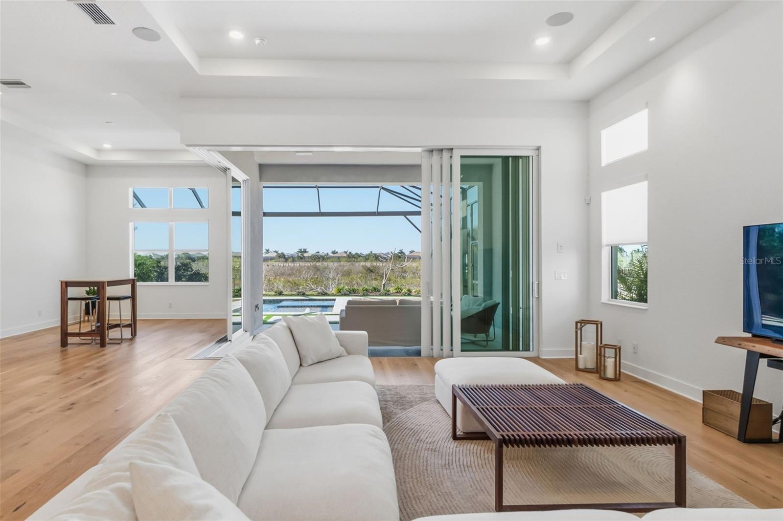 7982 REDONDA LOOP, BRADENTON, FL, 34202