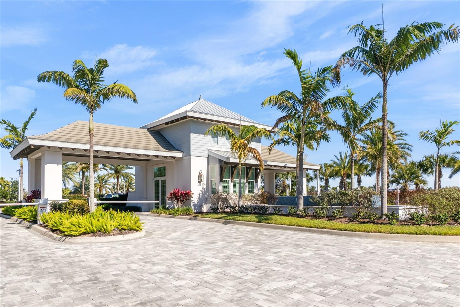 7982 REDONDA LOOP, BRADENTON, FL, 34202