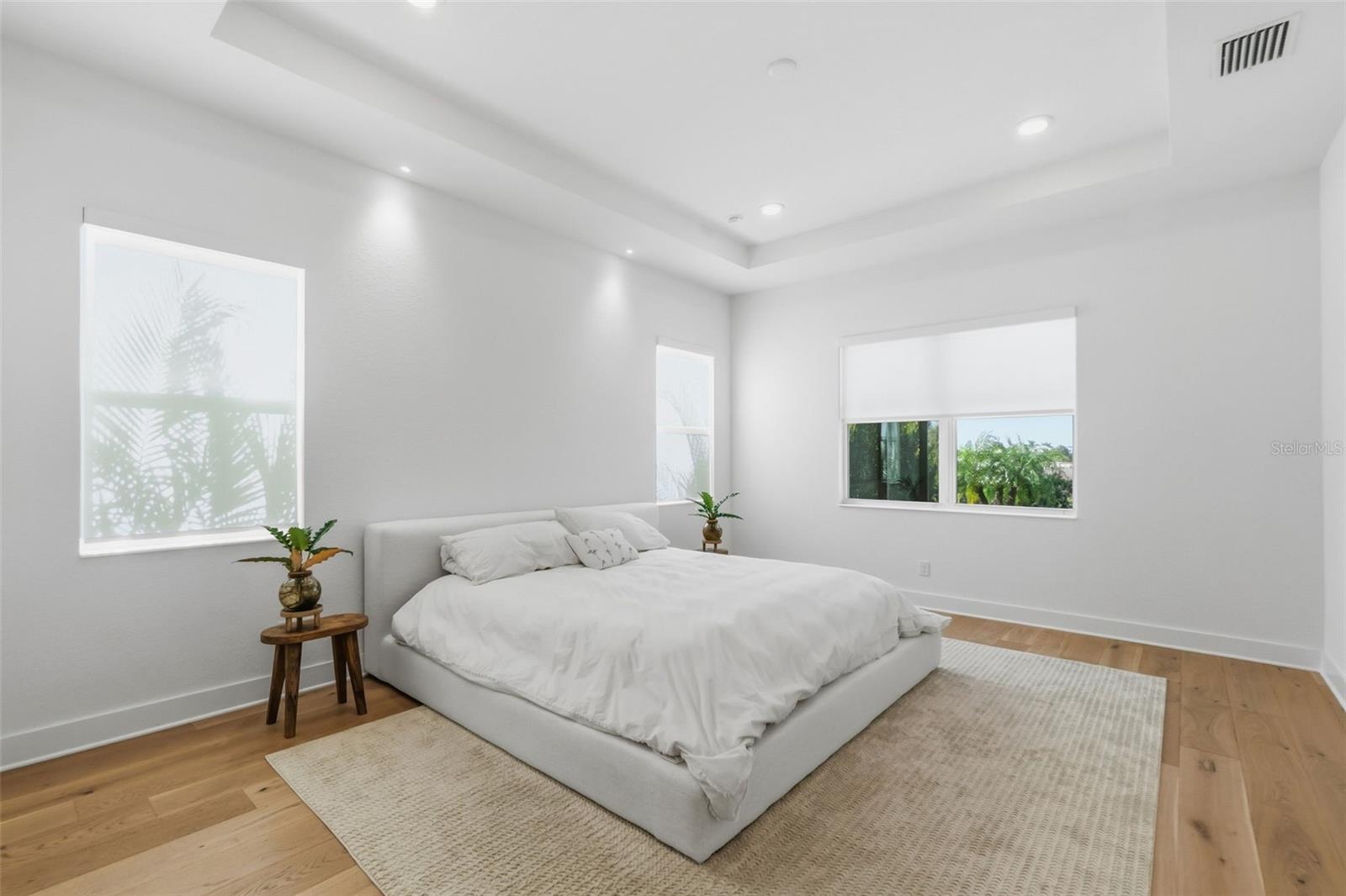 7982 REDONDA LOOP, BRADENTON, FL, 34202