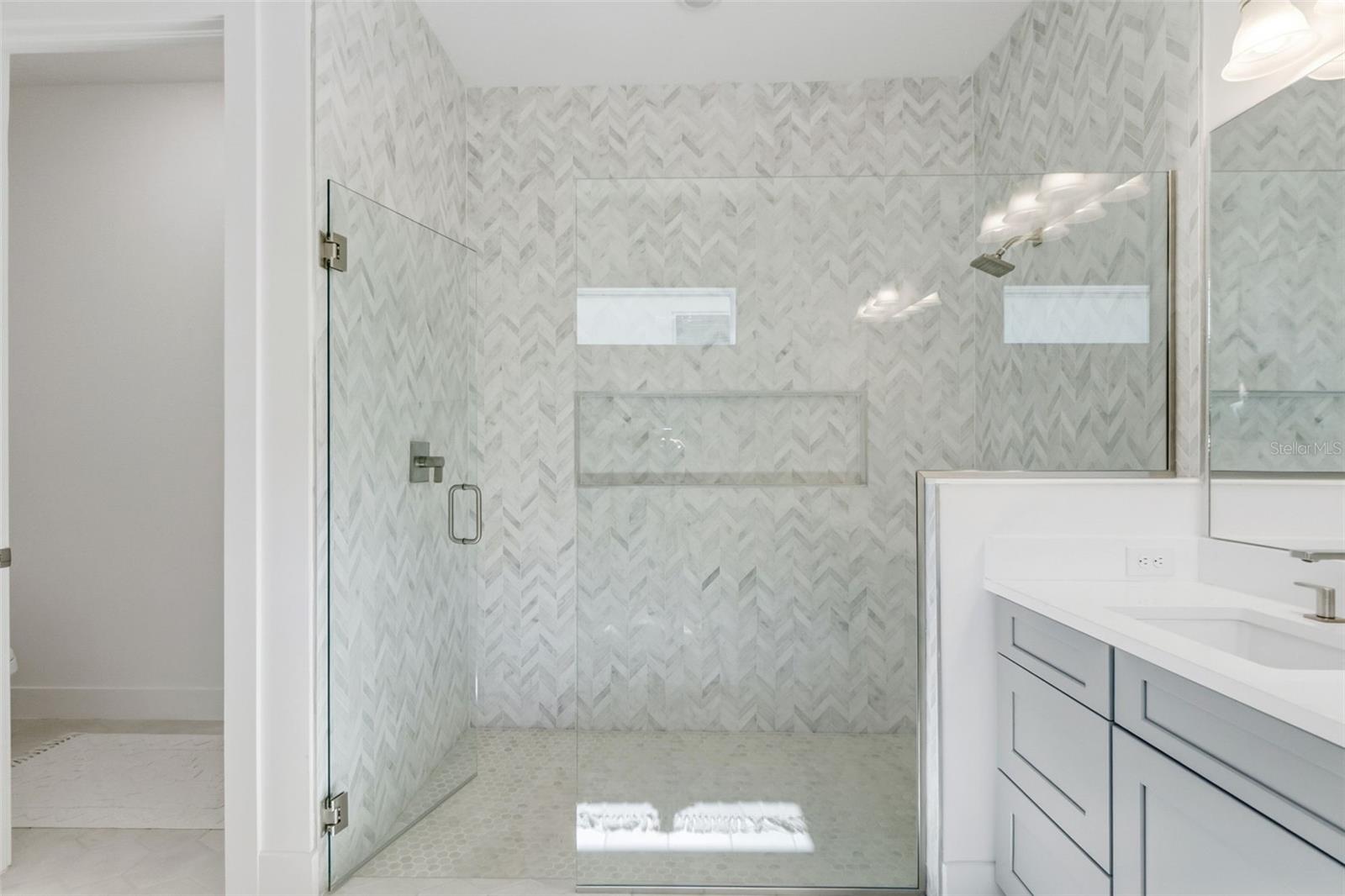 7982 REDONDA LOOP, BRADENTON, FL, 34202