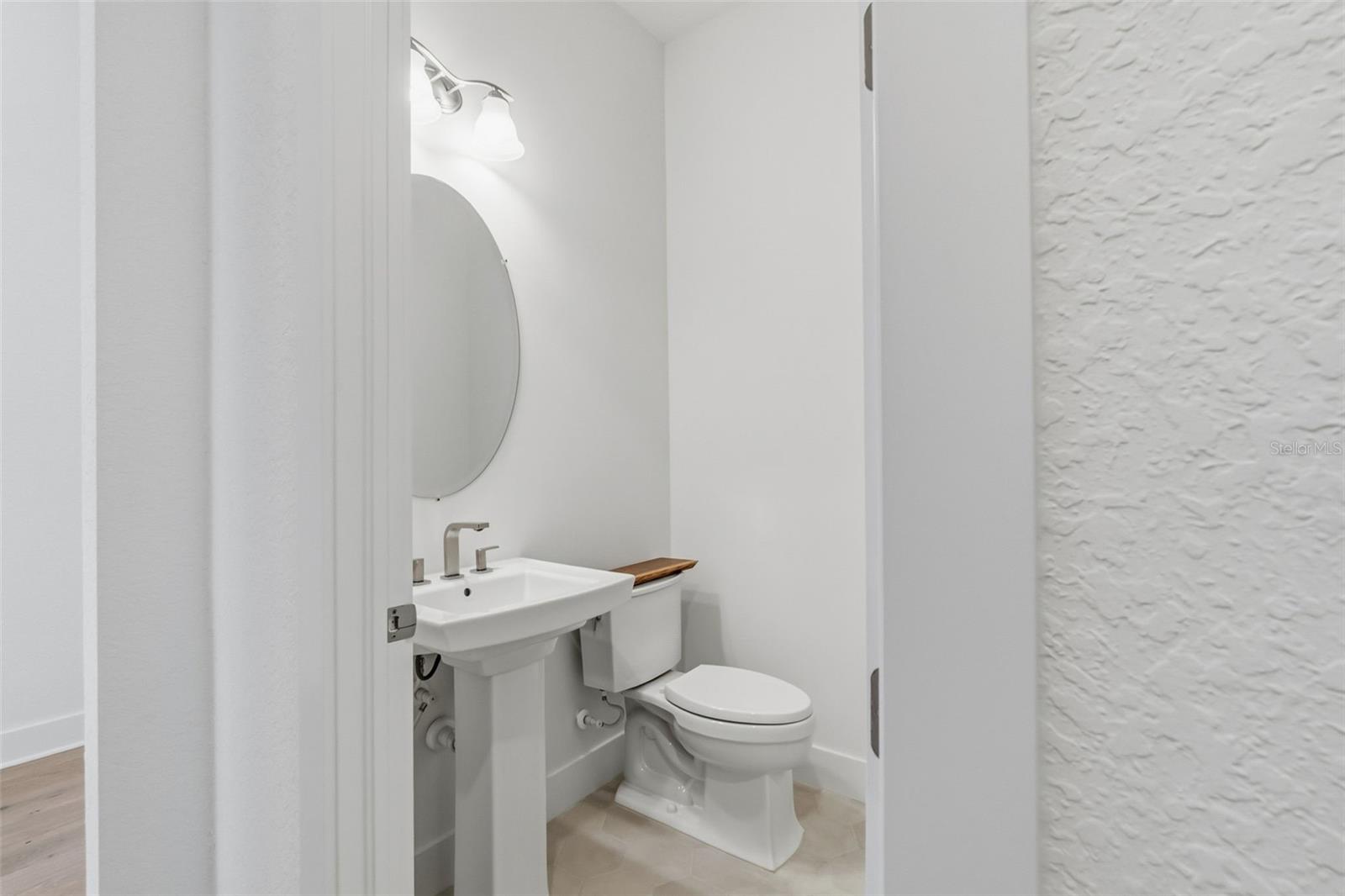 7982 REDONDA LOOP, BRADENTON, FL, 34202