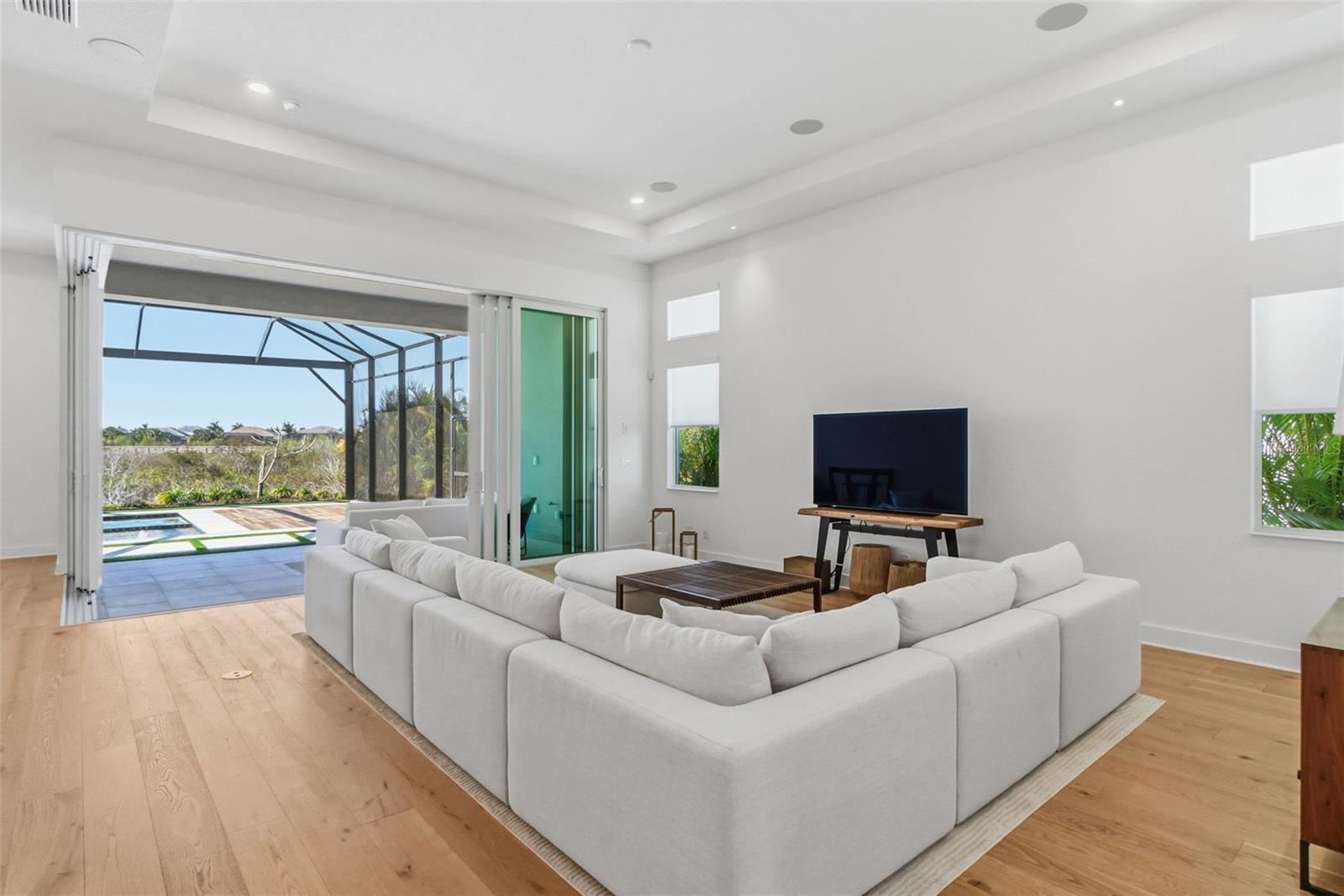 7982 REDONDA LOOP, BRADENTON, FL, 34202