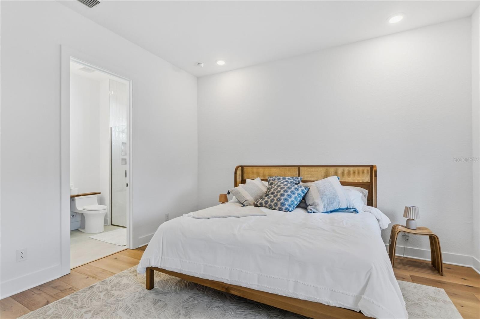 7982 REDONDA LOOP, BRADENTON, FL, 34202