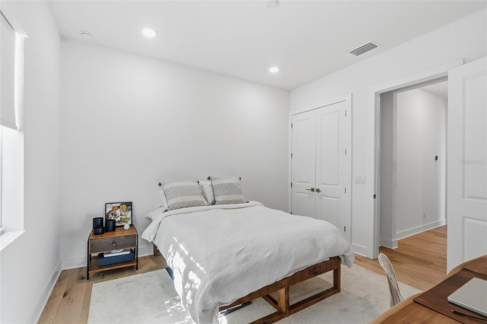 7982 REDONDA LOOP, BRADENTON, FL, 34202