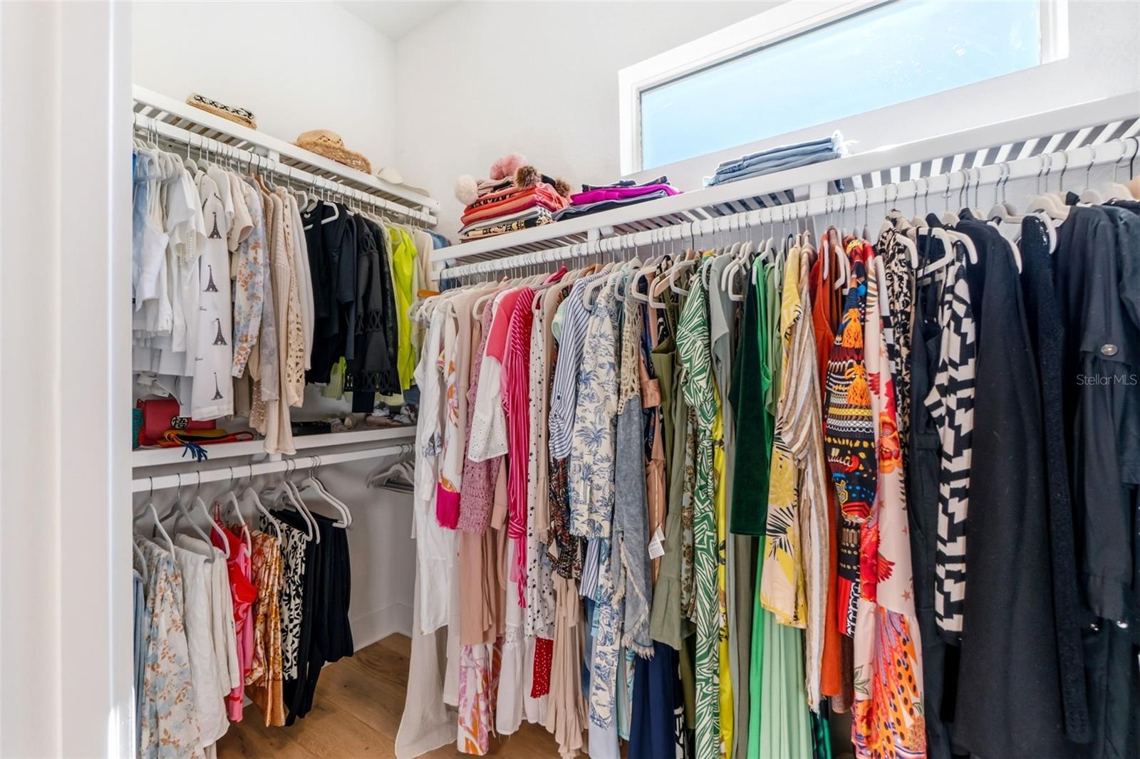 7982 REDONDA LOOP, BRADENTON, FL, 34202