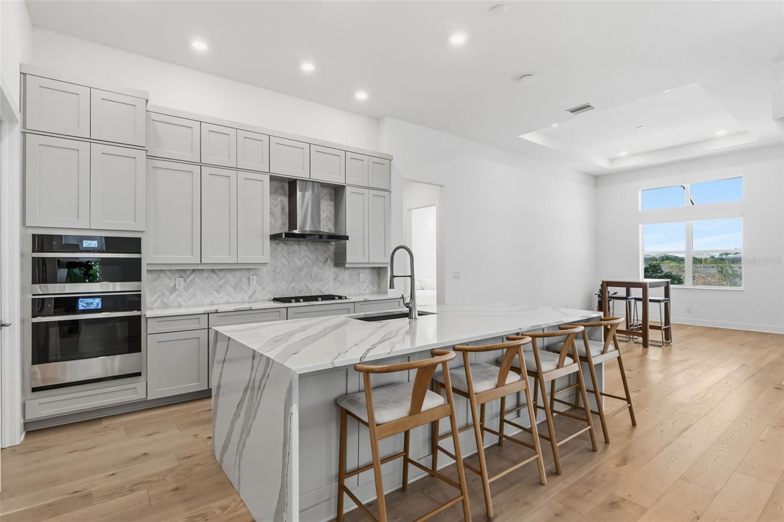 7982 REDONDA LOOP, BRADENTON, FL, 34202