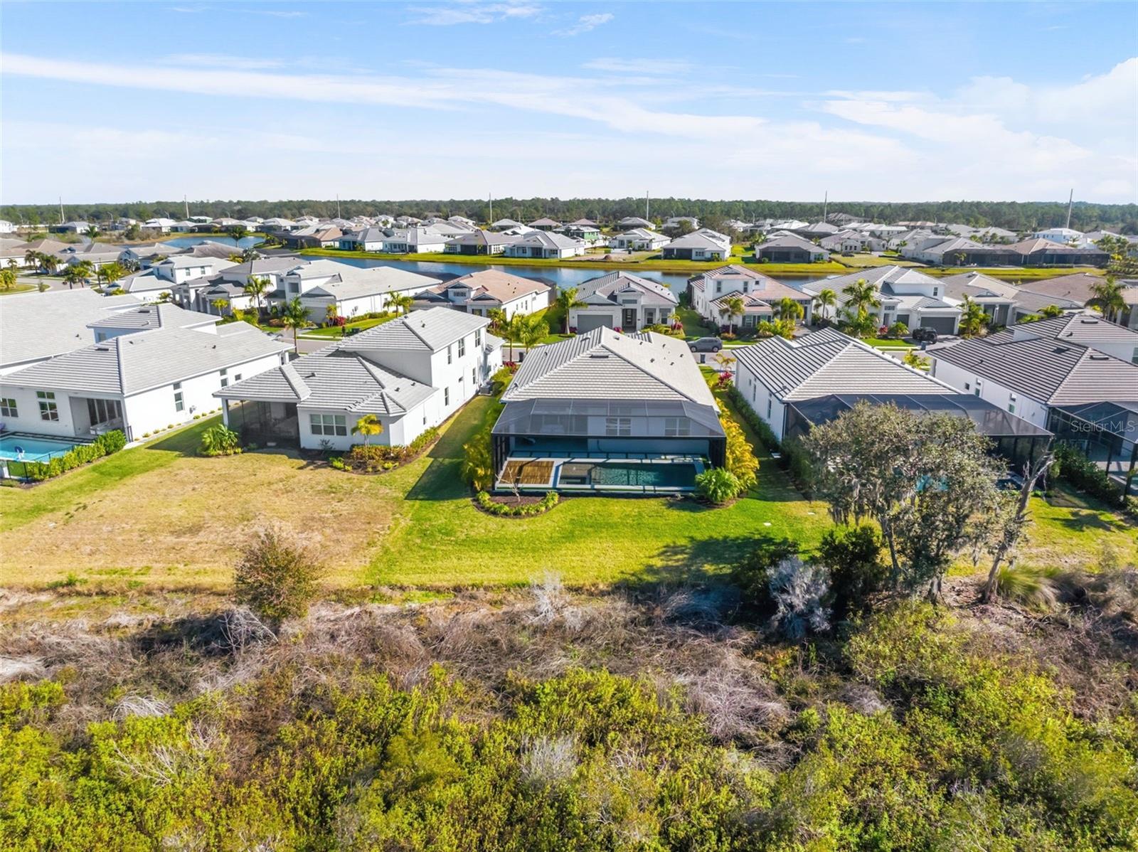 7982 REDONDA LOOP, BRADENTON, FL, 34202