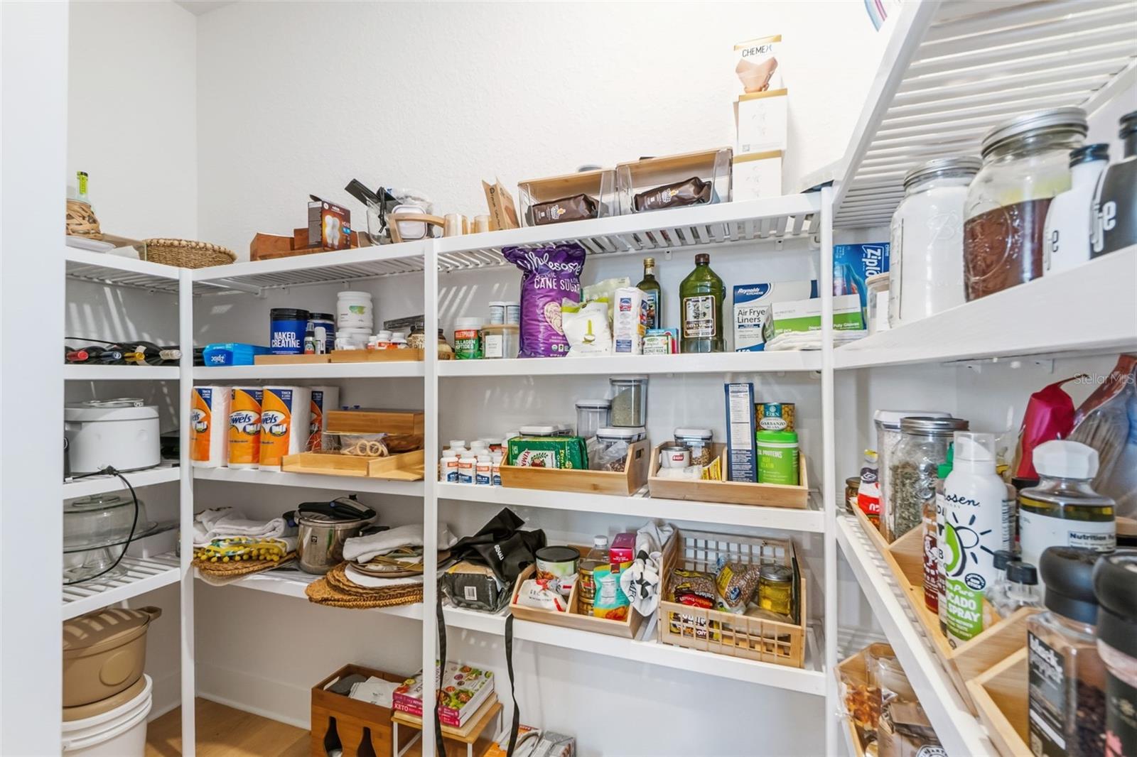 7982 REDONDA LOOP, BRADENTON, FL, 34202