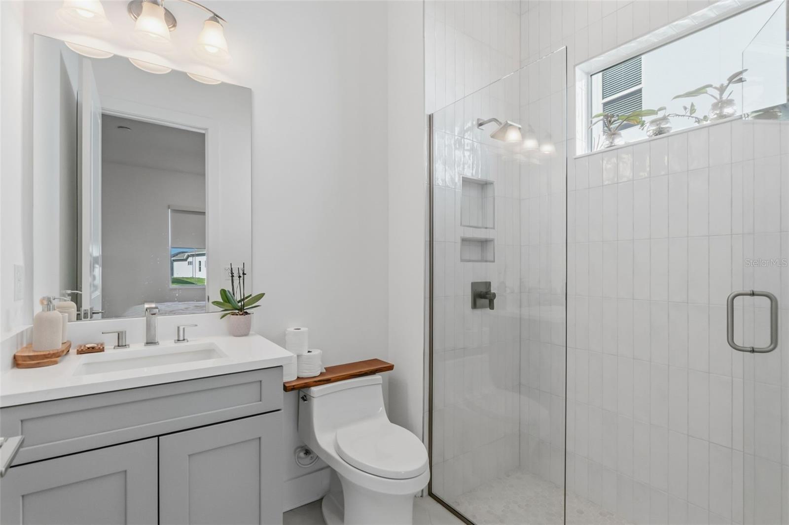 7982 REDONDA LOOP, BRADENTON, FL, 34202