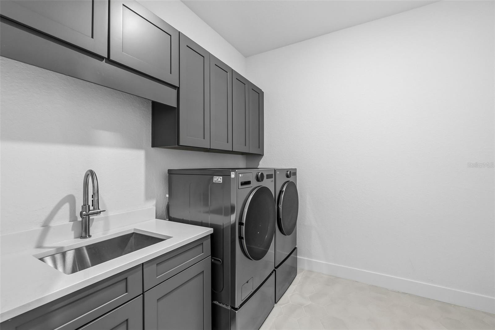 7982 REDONDA LOOP, BRADENTON, FL, 34202