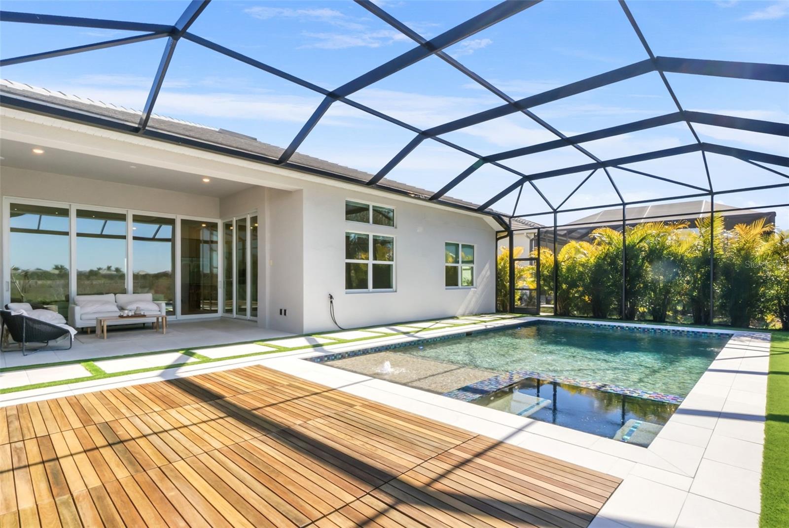 7982 REDONDA LOOP, BRADENTON, FL, 34202