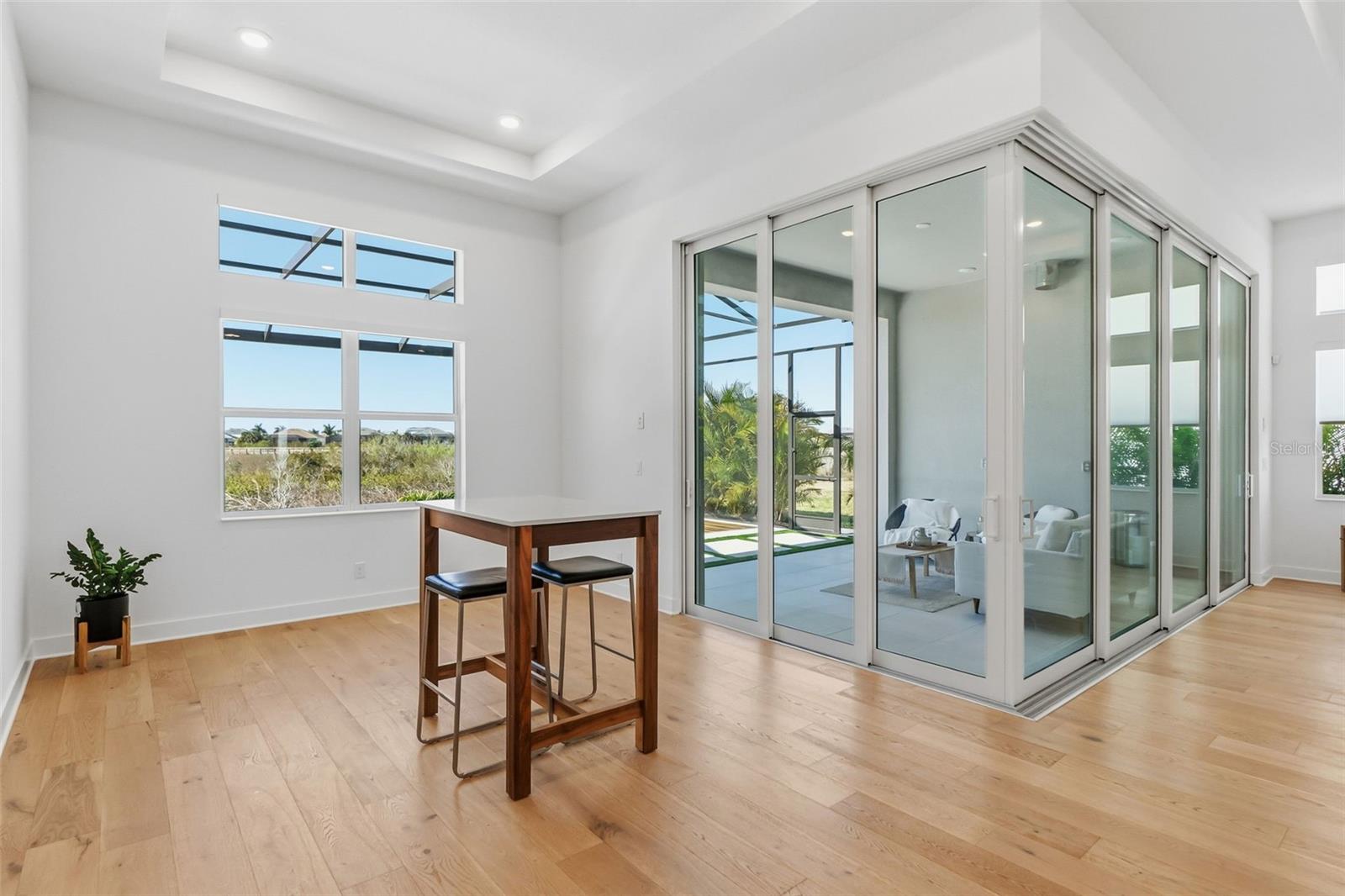 7982 REDONDA LOOP, BRADENTON, FL, 34202