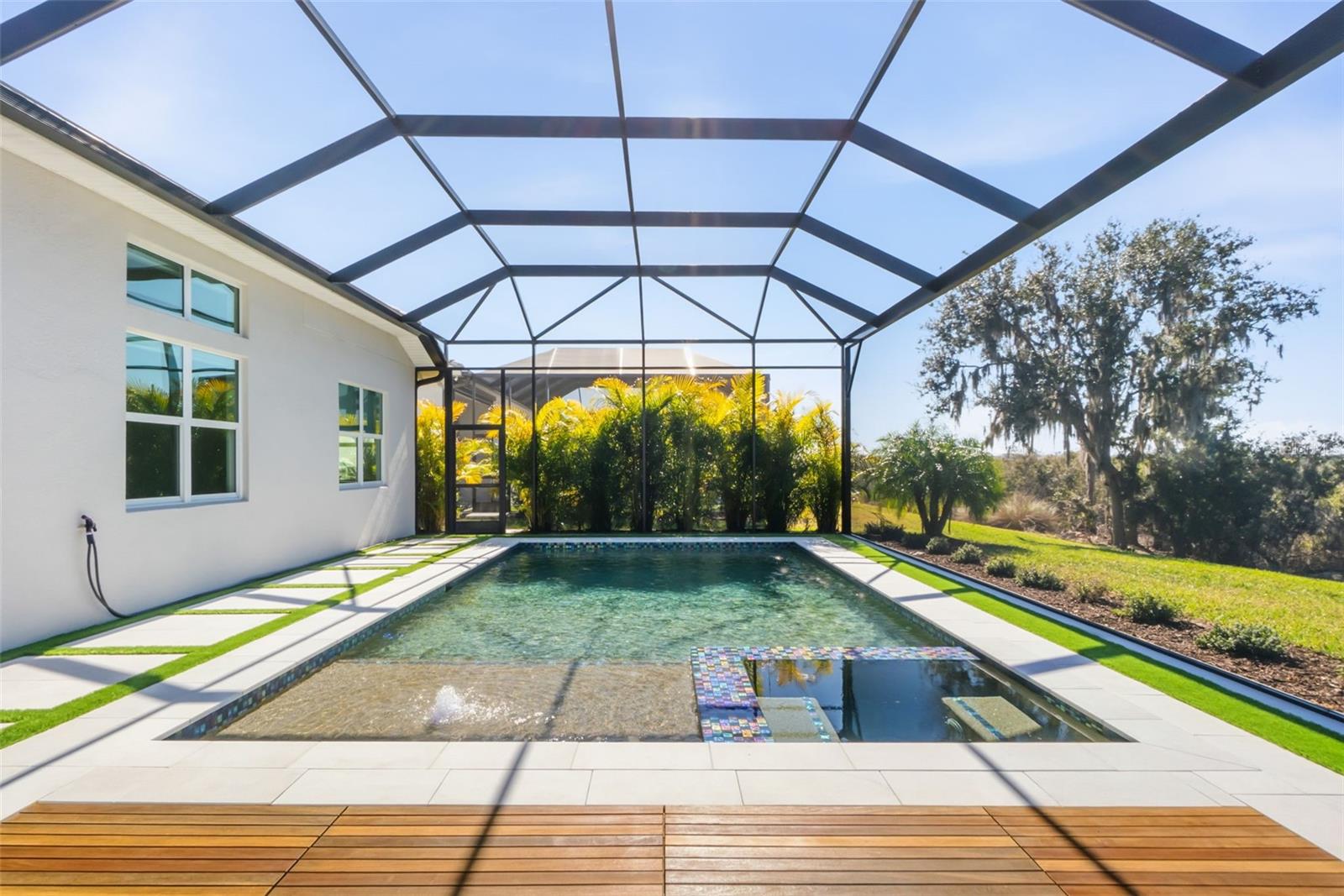 7982 REDONDA LOOP, BRADENTON, FL, 34202