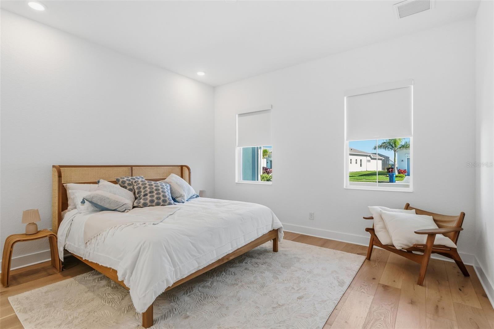 7982 REDONDA LOOP, BRADENTON, FL, 34202