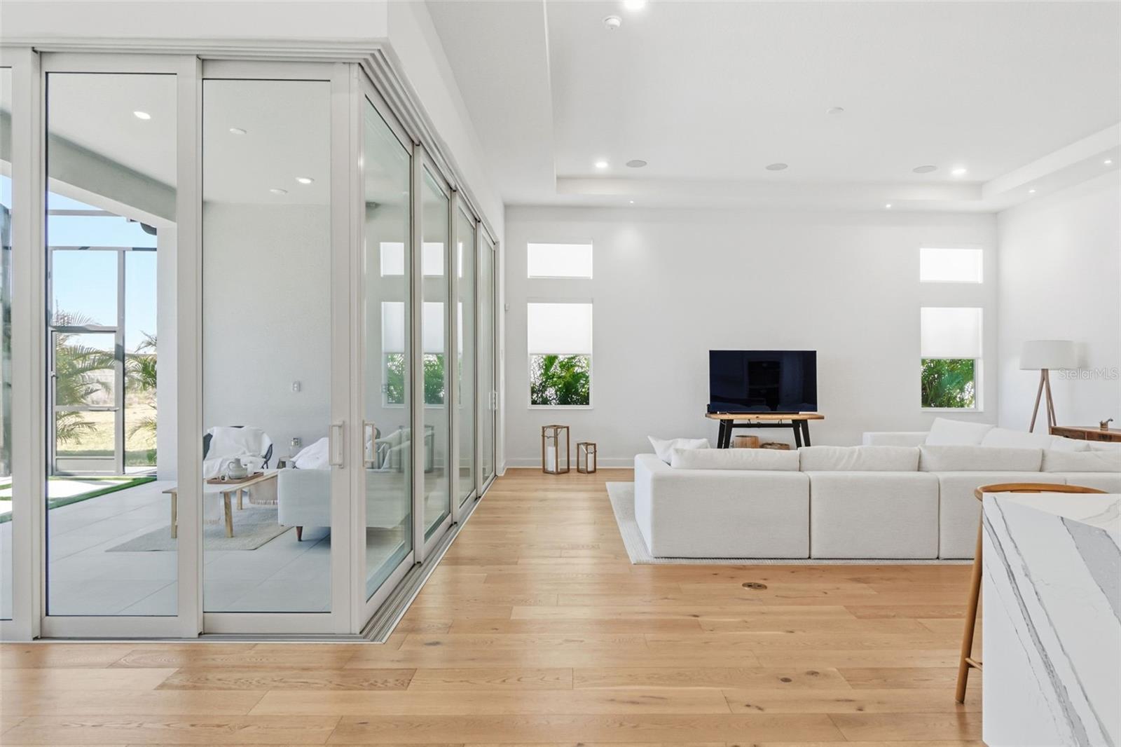 7982 REDONDA LOOP, BRADENTON, FL, 34202