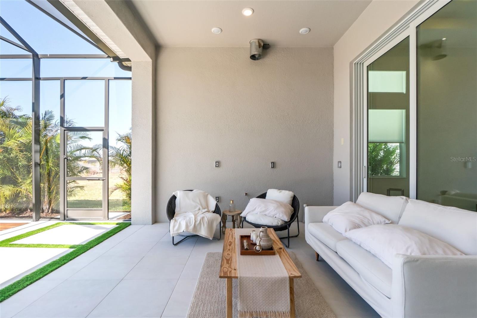 7982 REDONDA LOOP, BRADENTON, FL, 34202