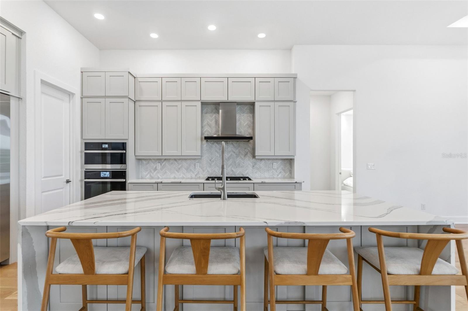 7982 REDONDA LOOP, BRADENTON, FL, 34202