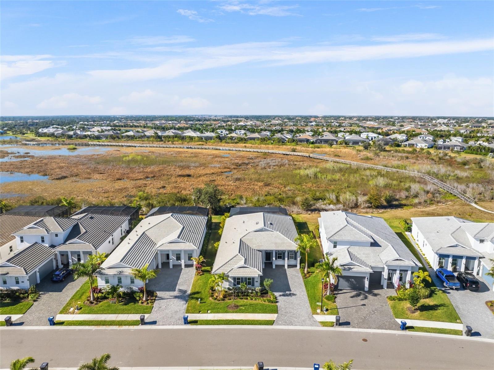 7982 REDONDA LOOP, BRADENTON, FL, 34202