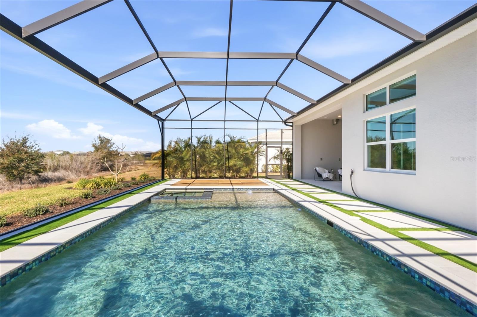 7982 REDONDA LOOP, BRADENTON, FL, 34202