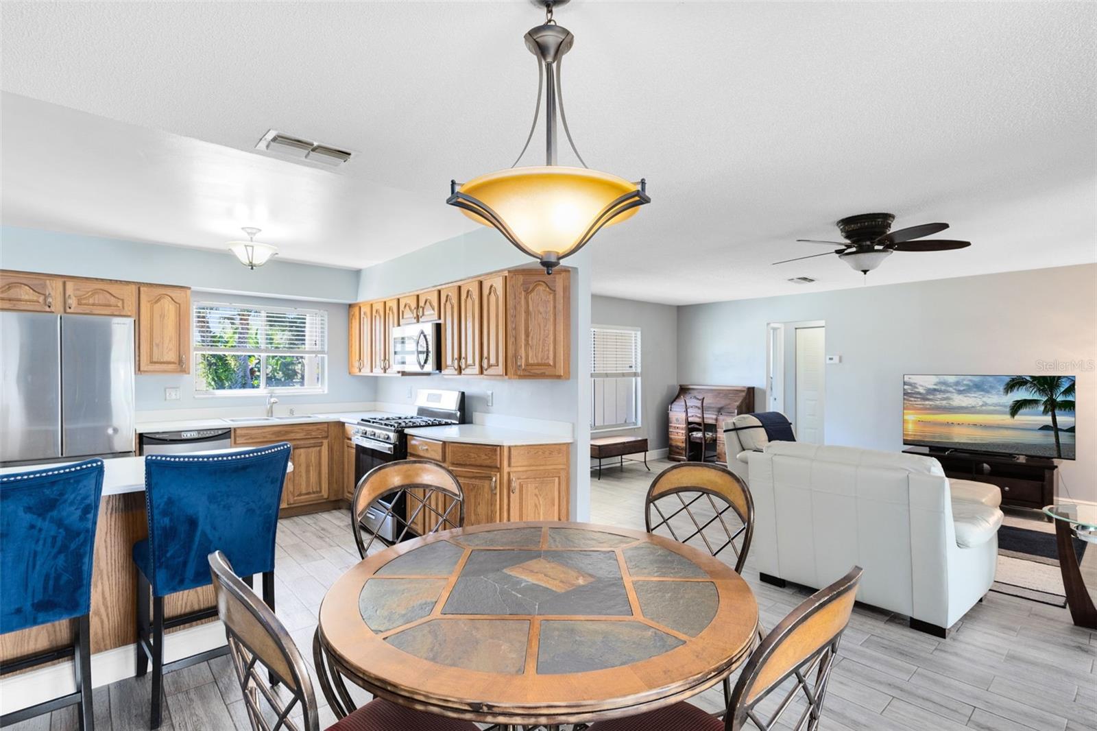 5331 MAIZE ST, ORLANDO, FL, 32821