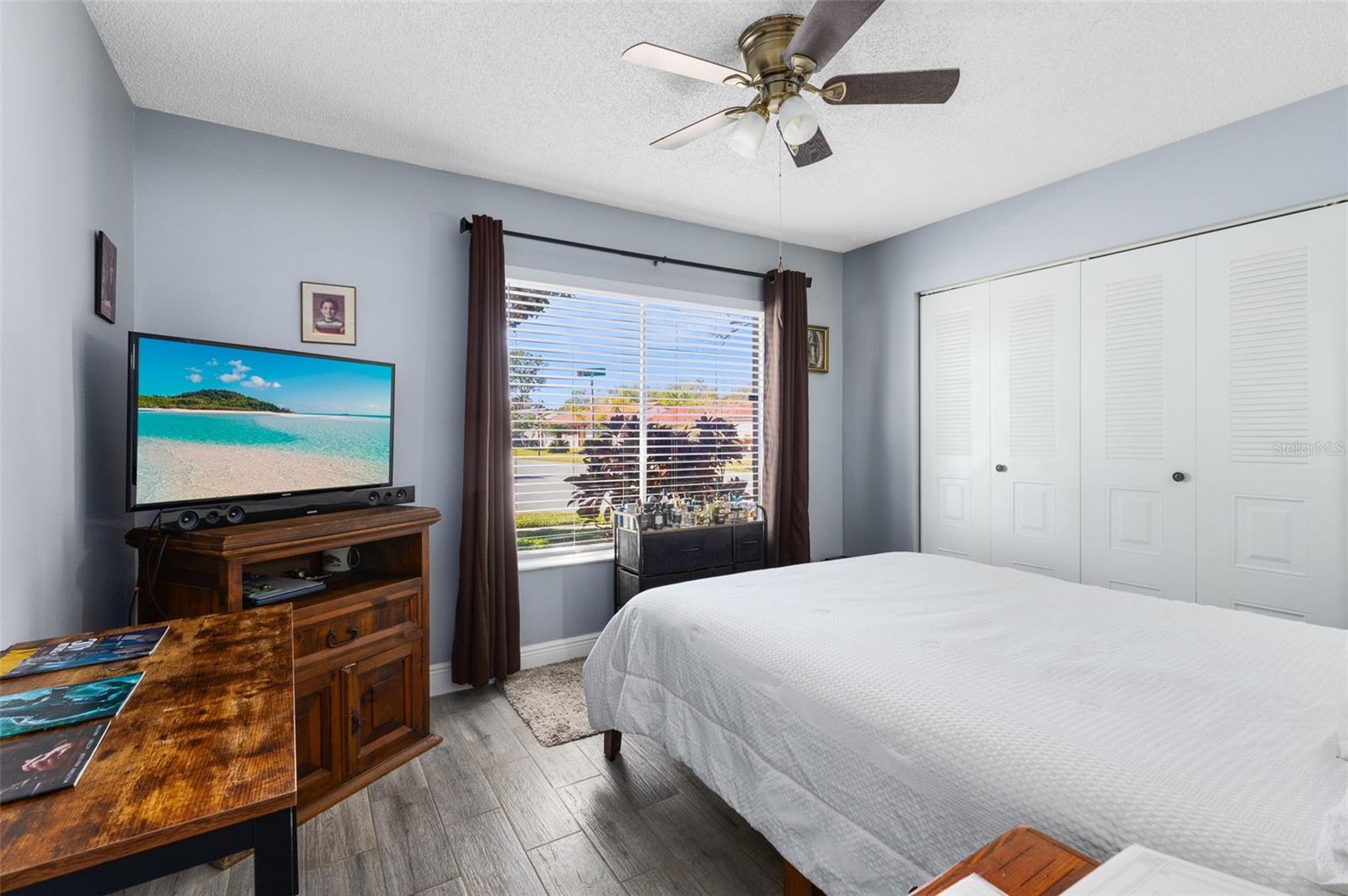 5331 MAIZE ST, ORLANDO, FL, 32821