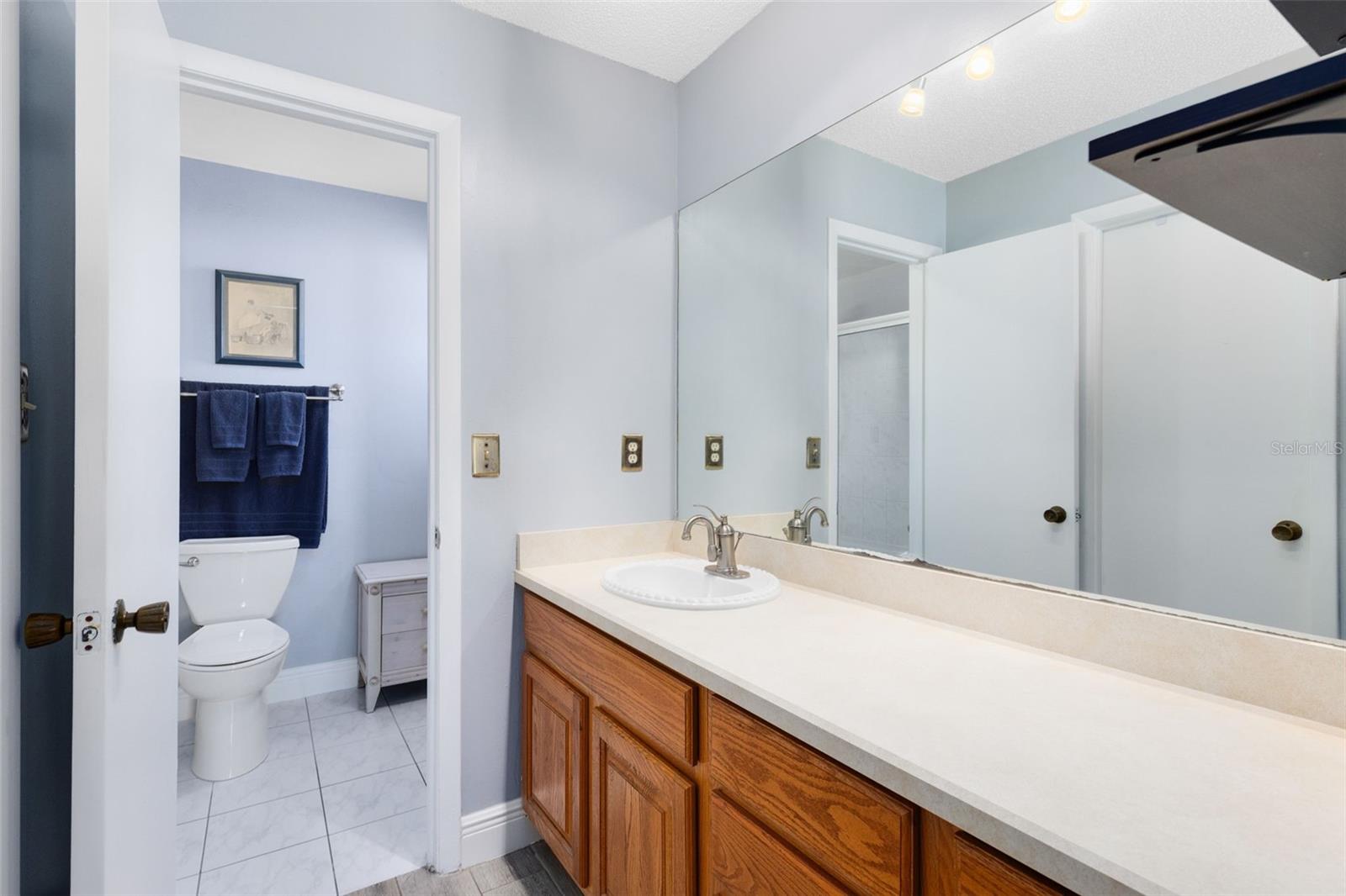 5331 MAIZE ST, ORLANDO, FL, 32821