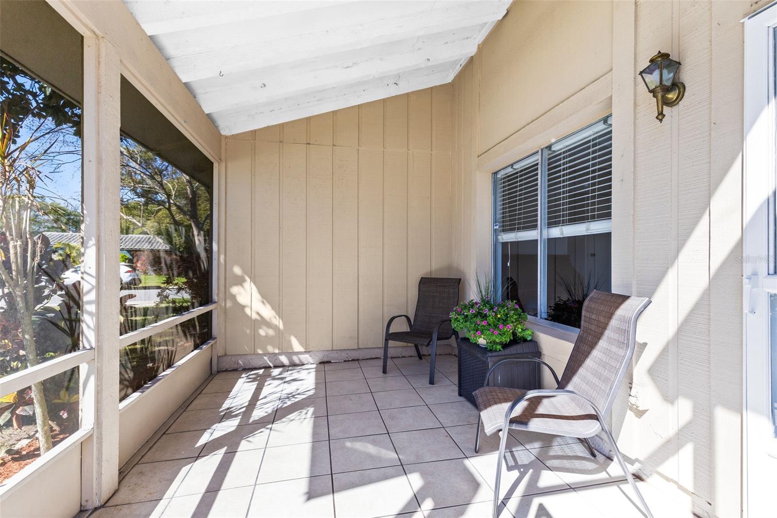 5331 MAIZE ST, ORLANDO, FL, 32821