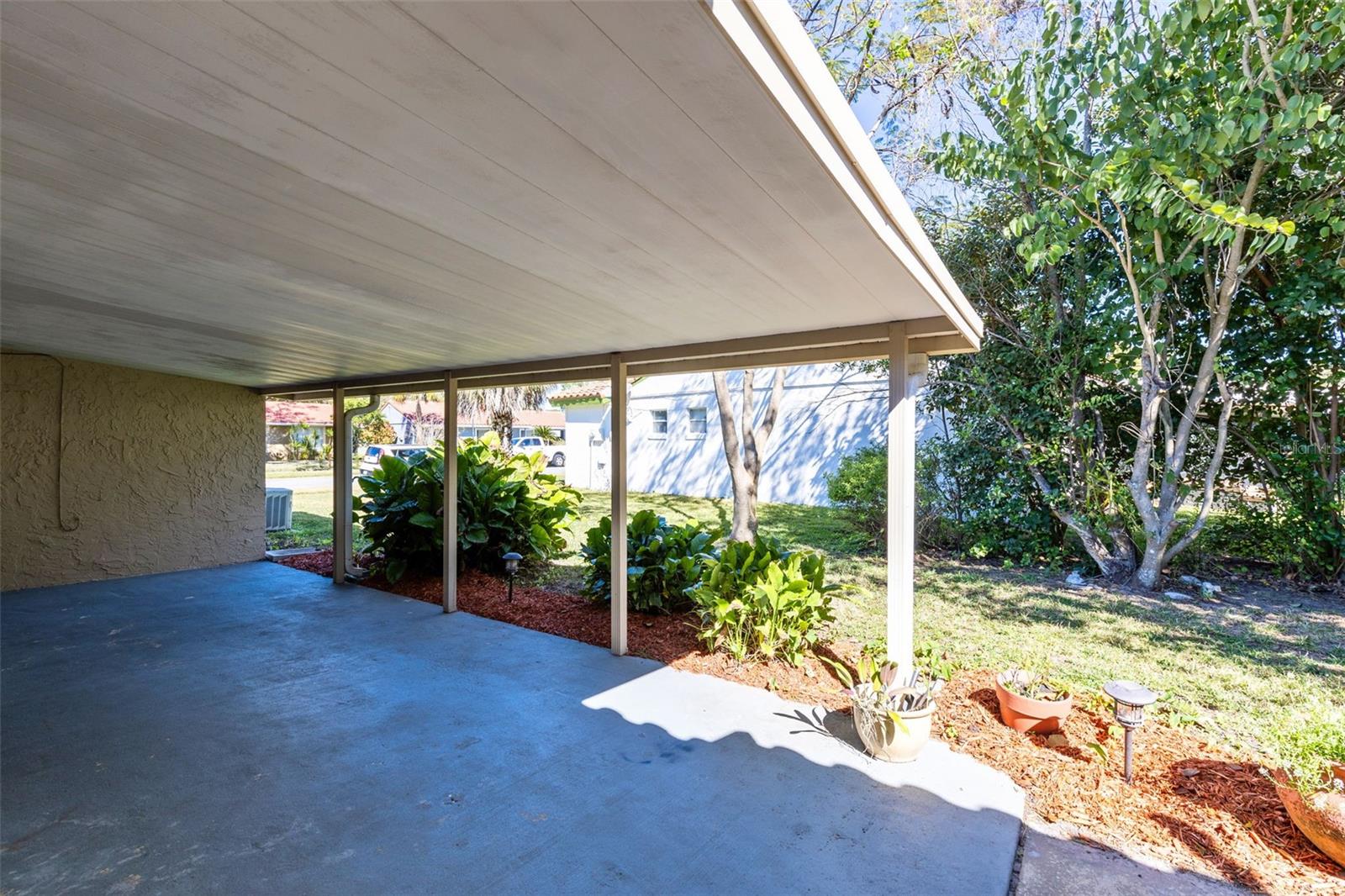 5331 MAIZE ST, ORLANDO, FL, 32821