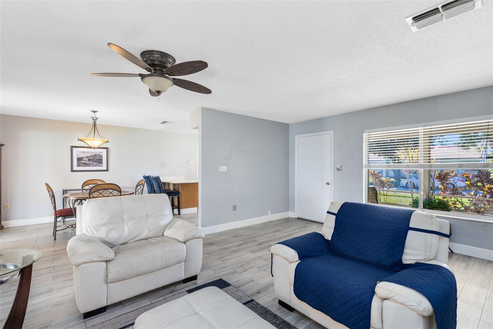 5331 MAIZE ST, ORLANDO, FL, 32821