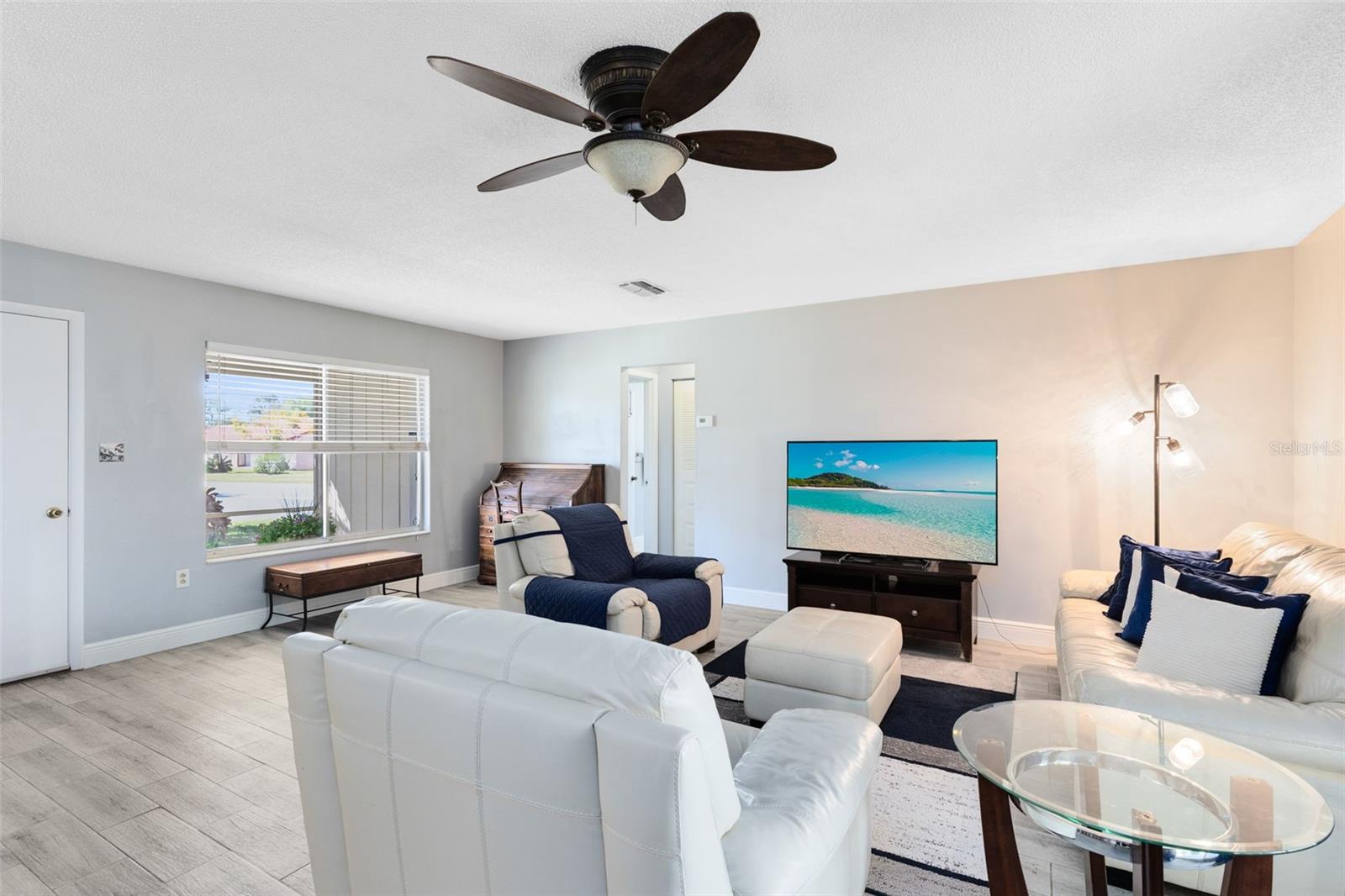 5331 MAIZE ST, ORLANDO, FL, 32821