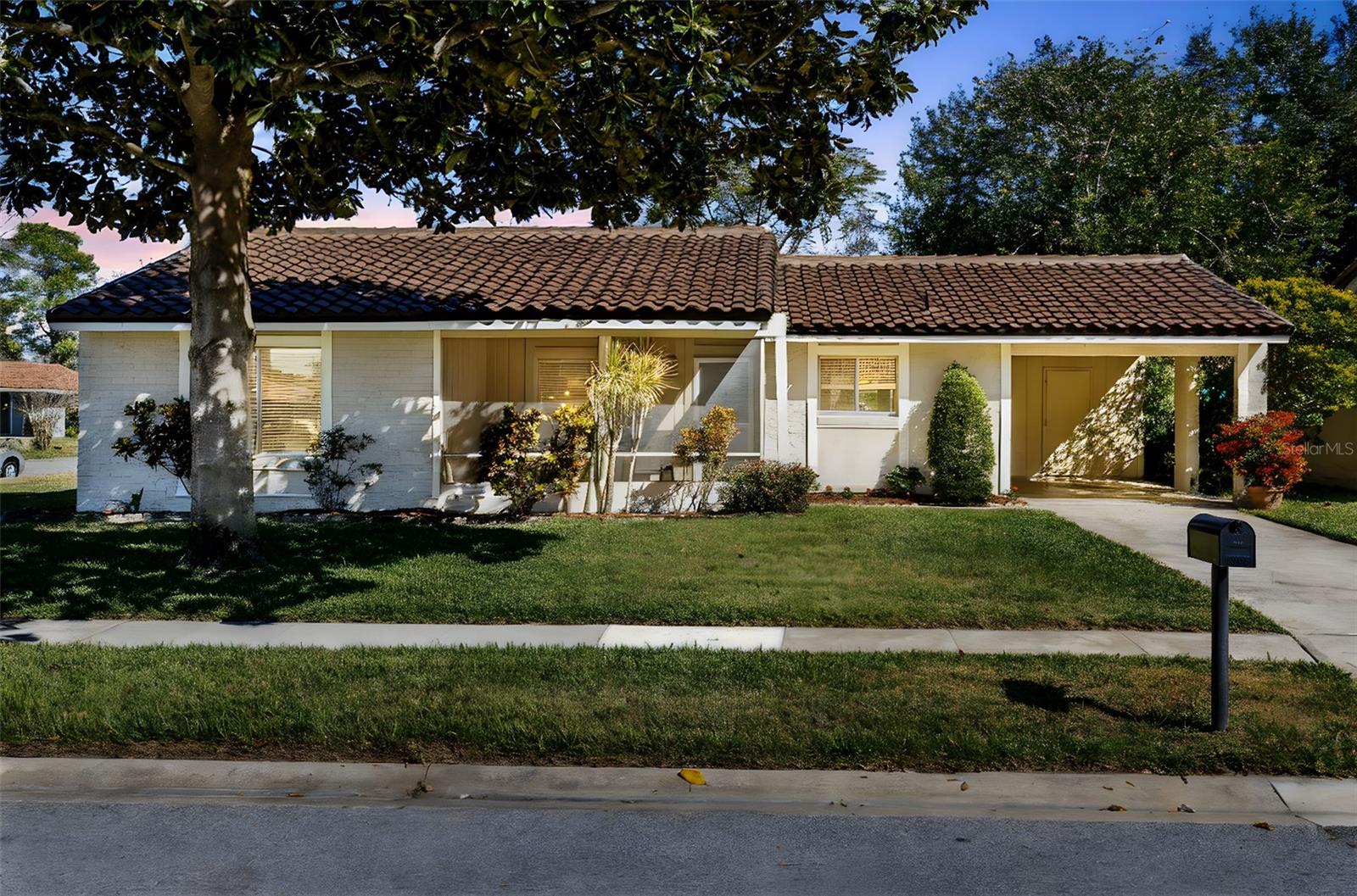 5331 MAIZE ST, ORLANDO, FL, 32821