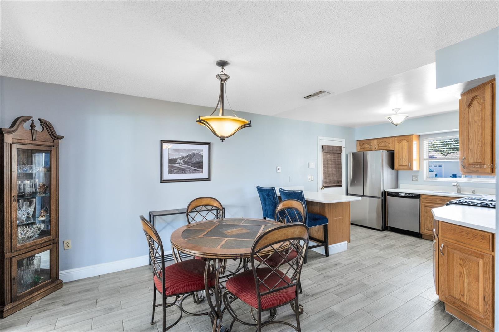 5331 MAIZE ST, ORLANDO, FL, 32821