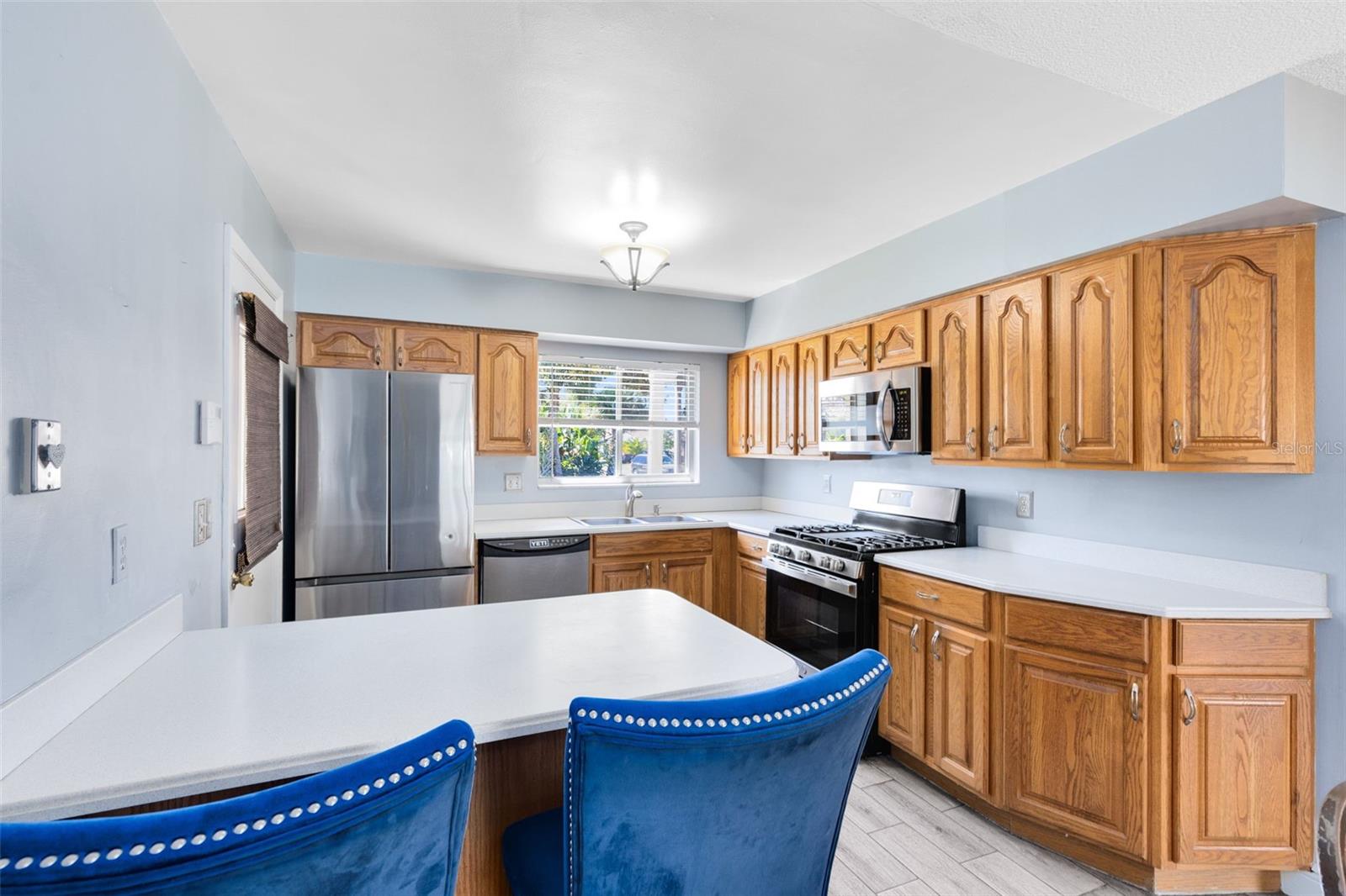 5331 MAIZE ST, ORLANDO, FL, 32821