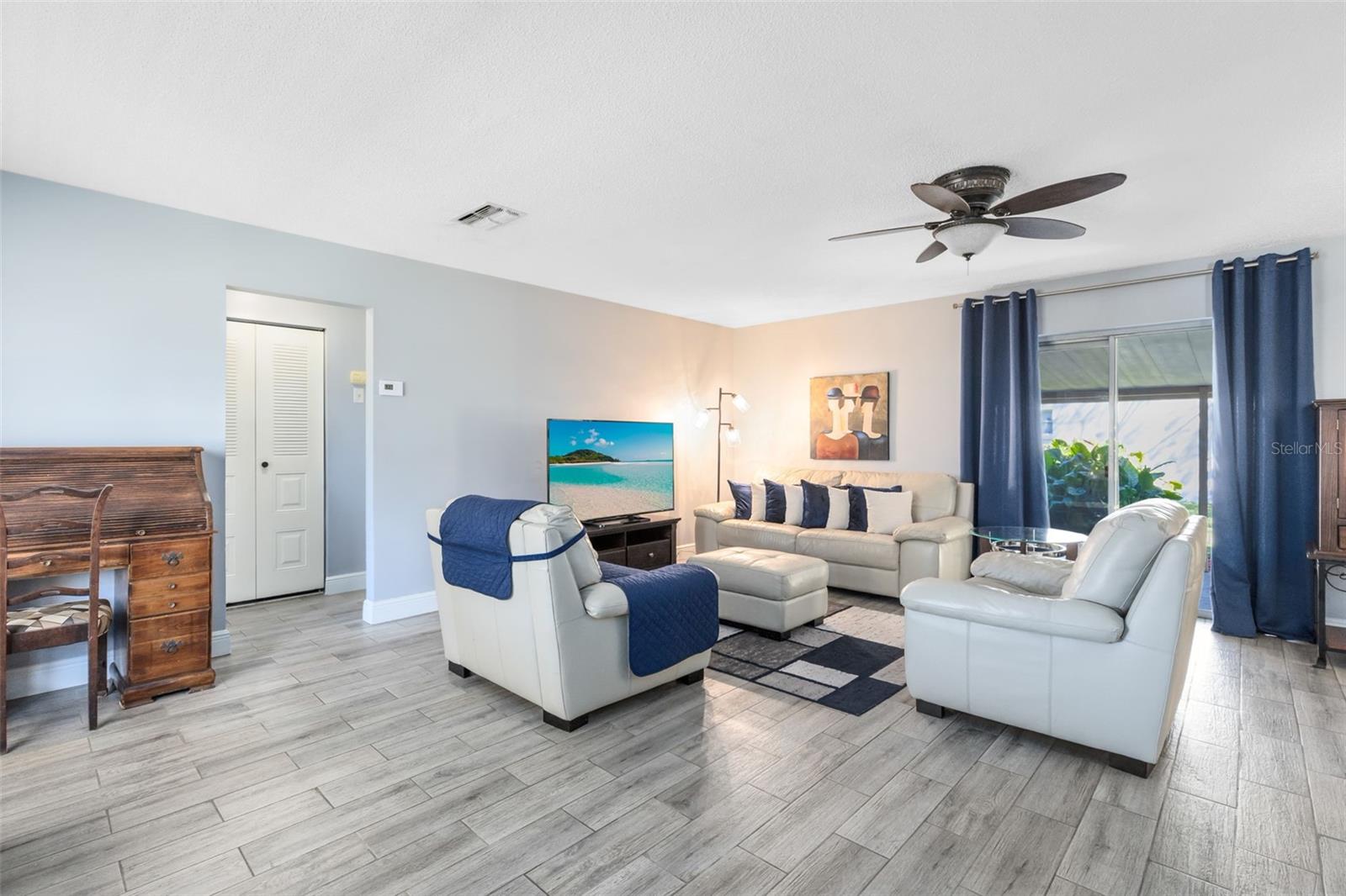 5331 MAIZE ST, ORLANDO, FL, 32821