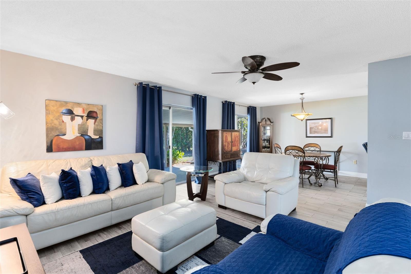 5331 MAIZE ST, ORLANDO, FL, 32821