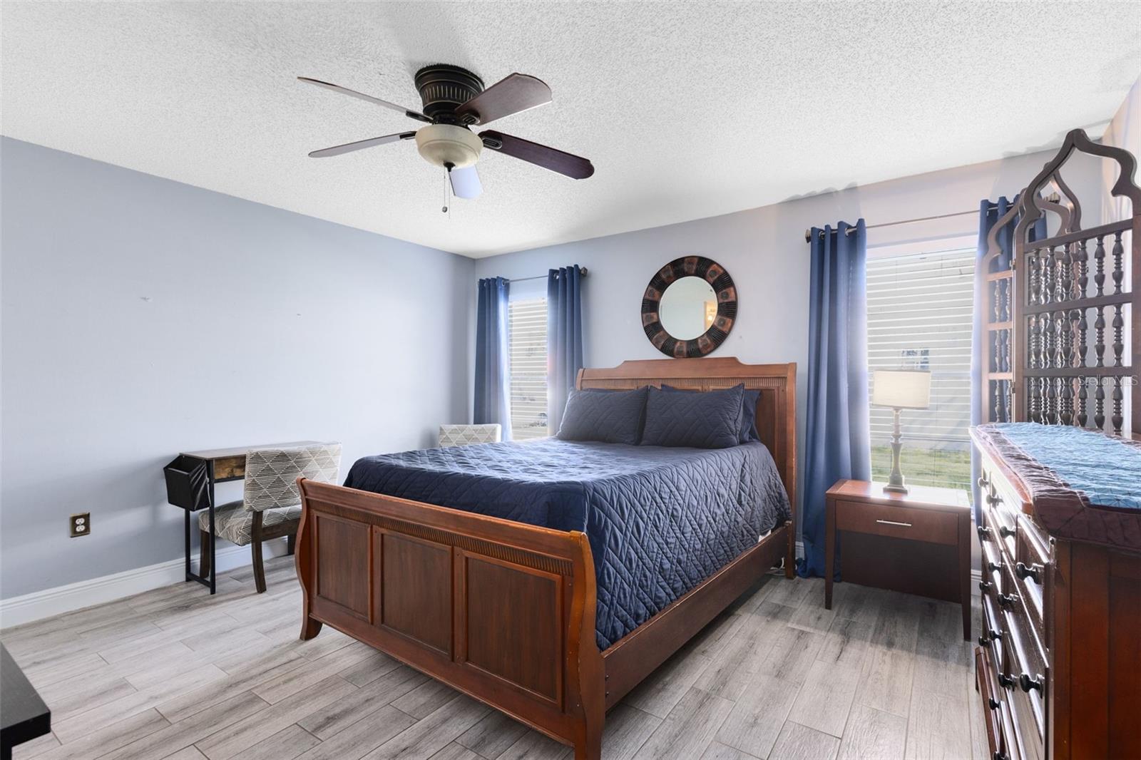 5331 MAIZE ST, ORLANDO, FL, 32821